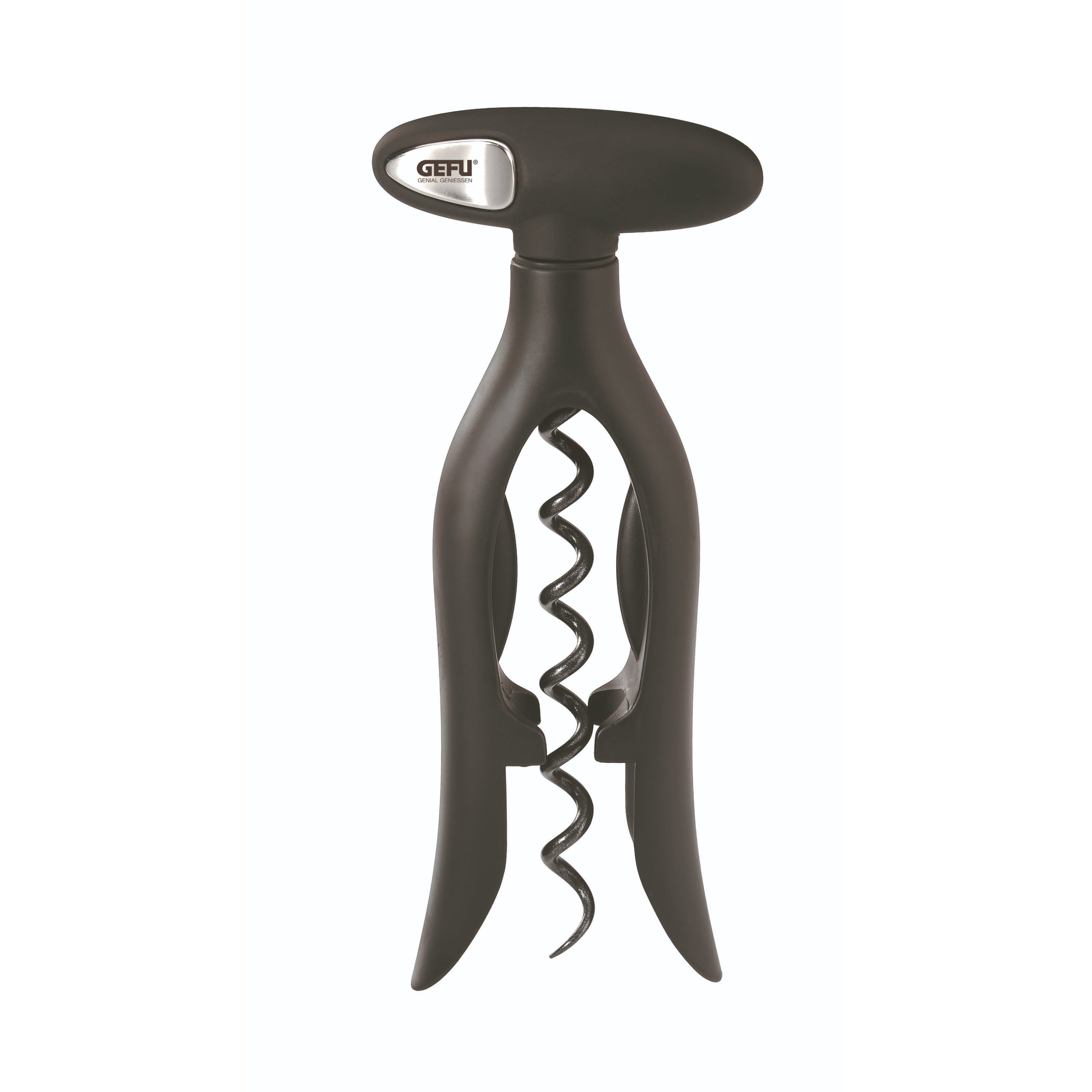 GEFU Moltovino Corkscrew