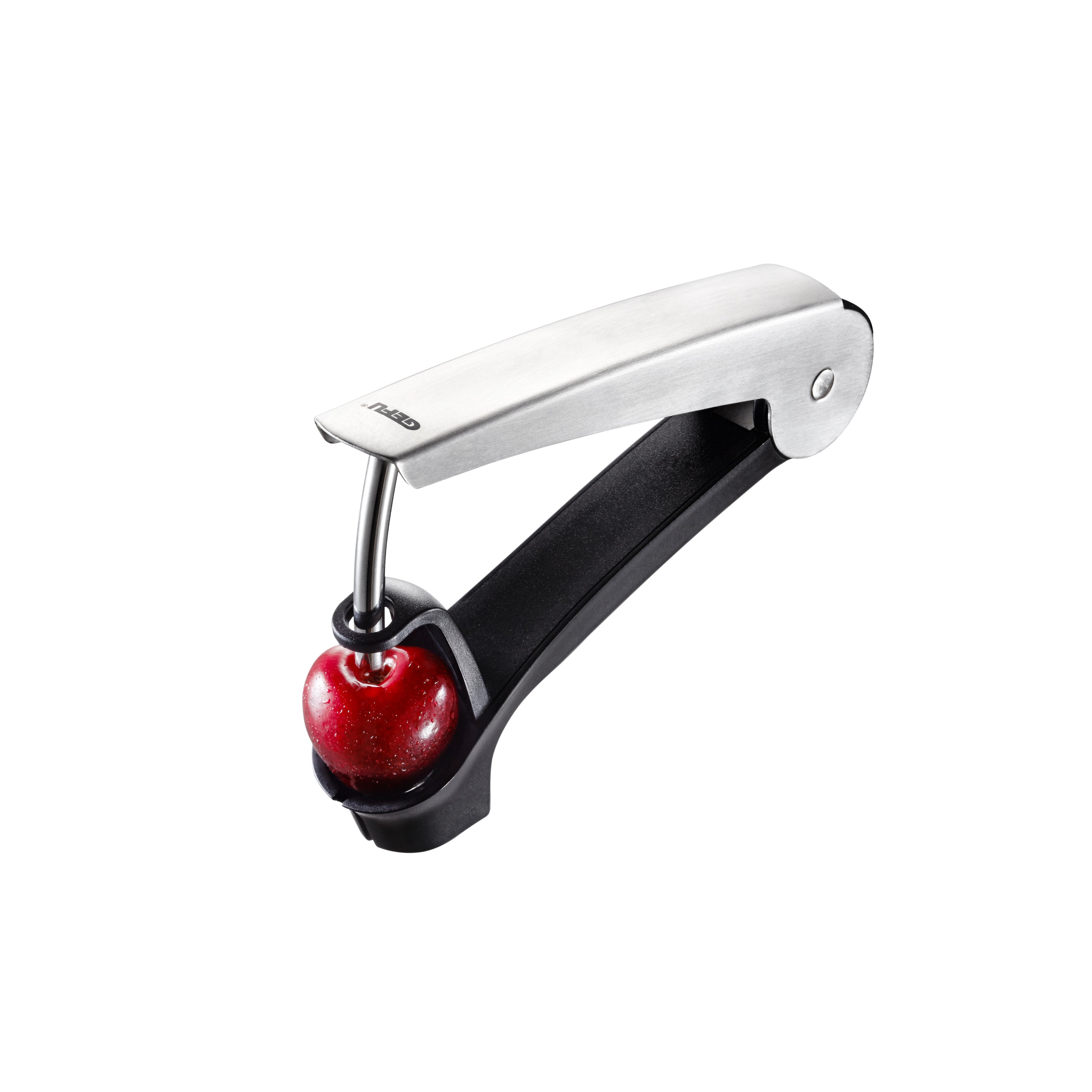 GEFU Dropio Cherry Pitter