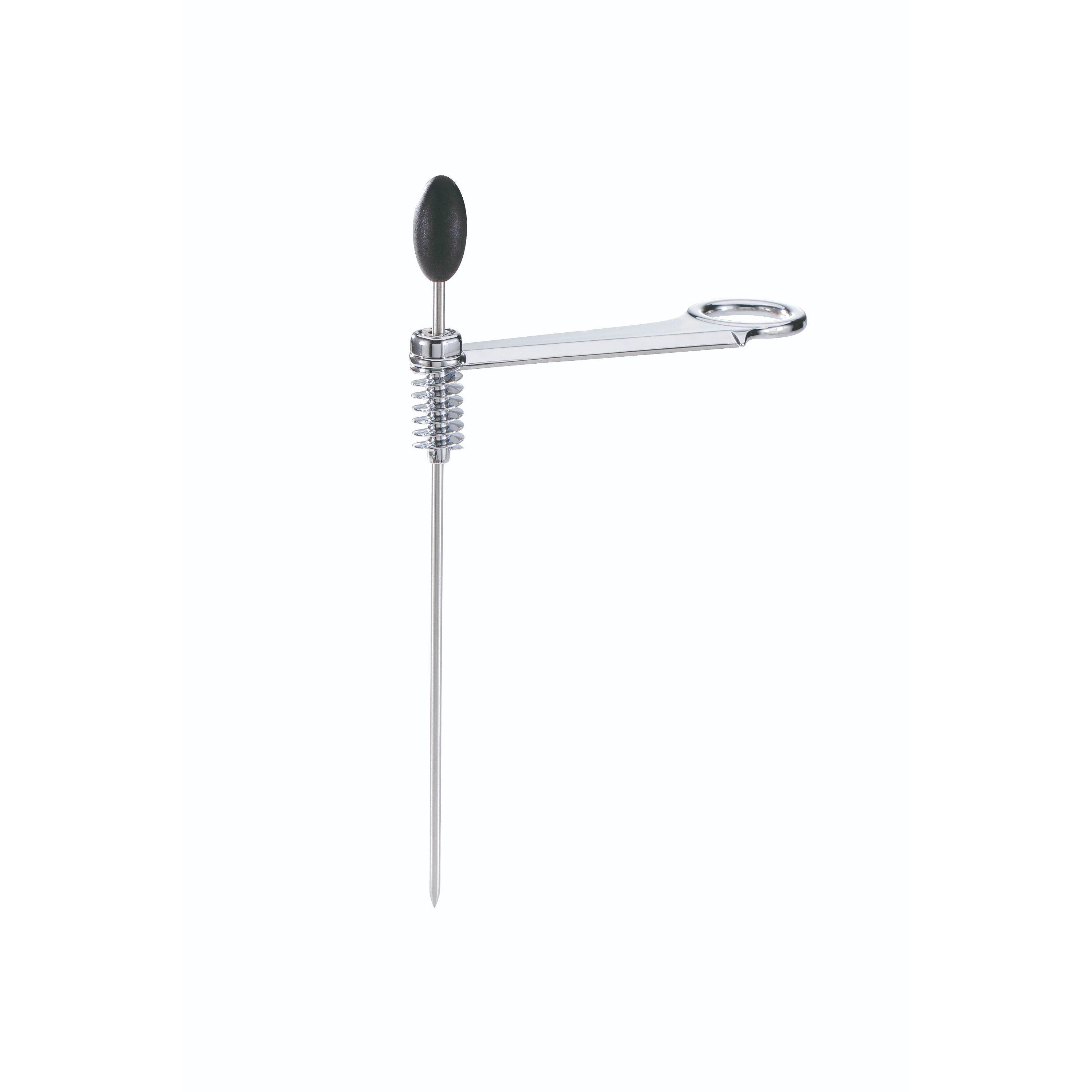 GEFU Rettimo Radish Curler