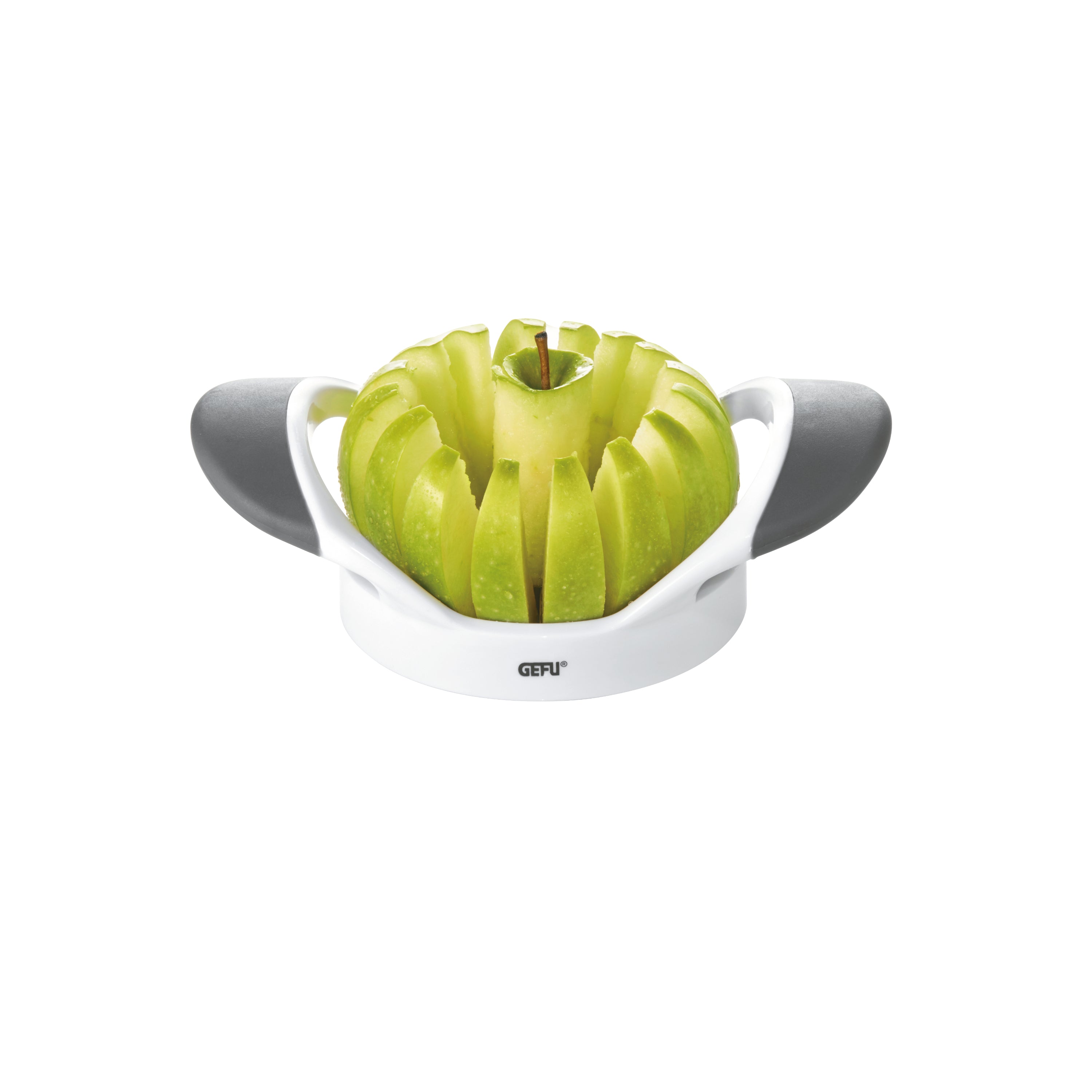 GEFU Parti Apple Divider