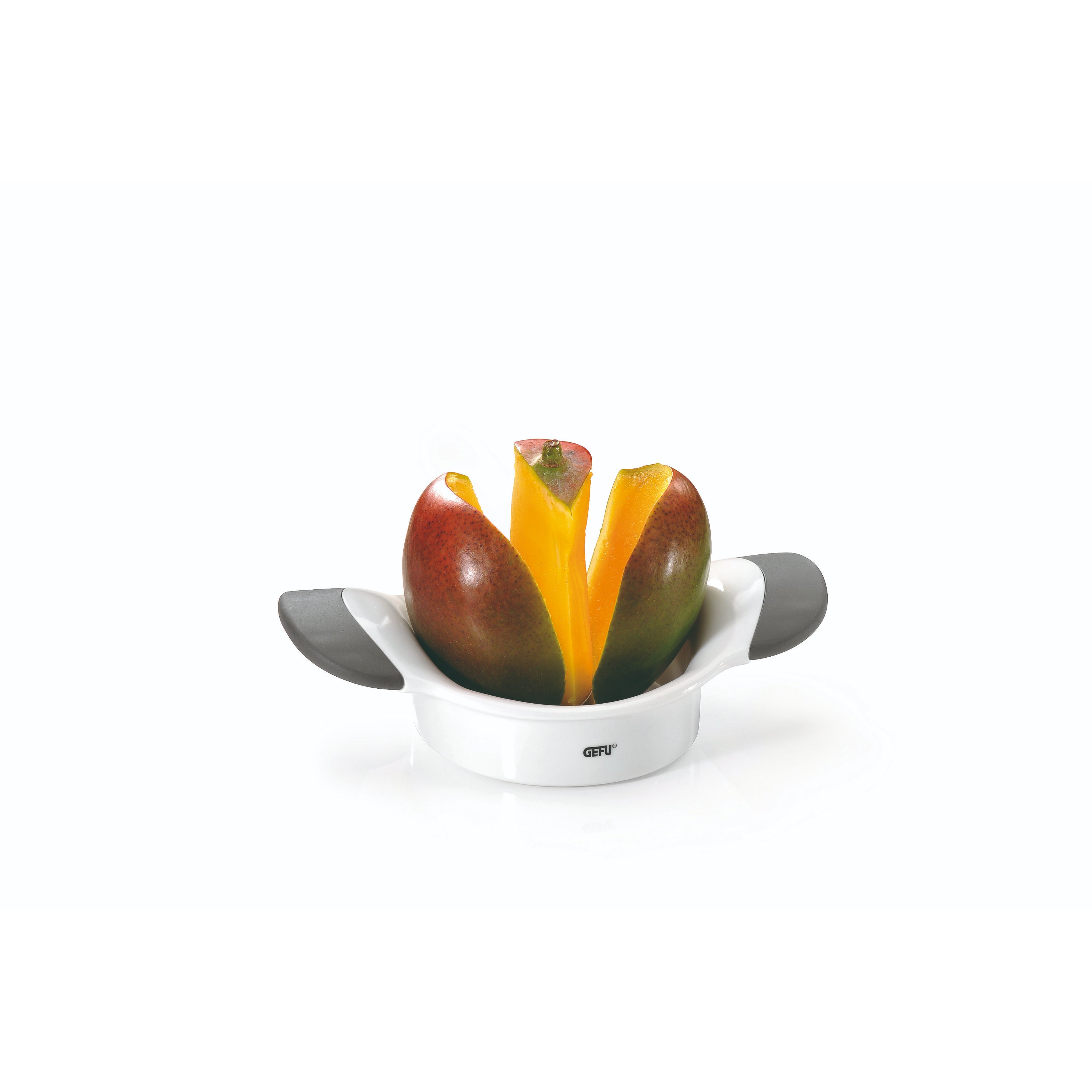 GEFU Parti Mango Cutter