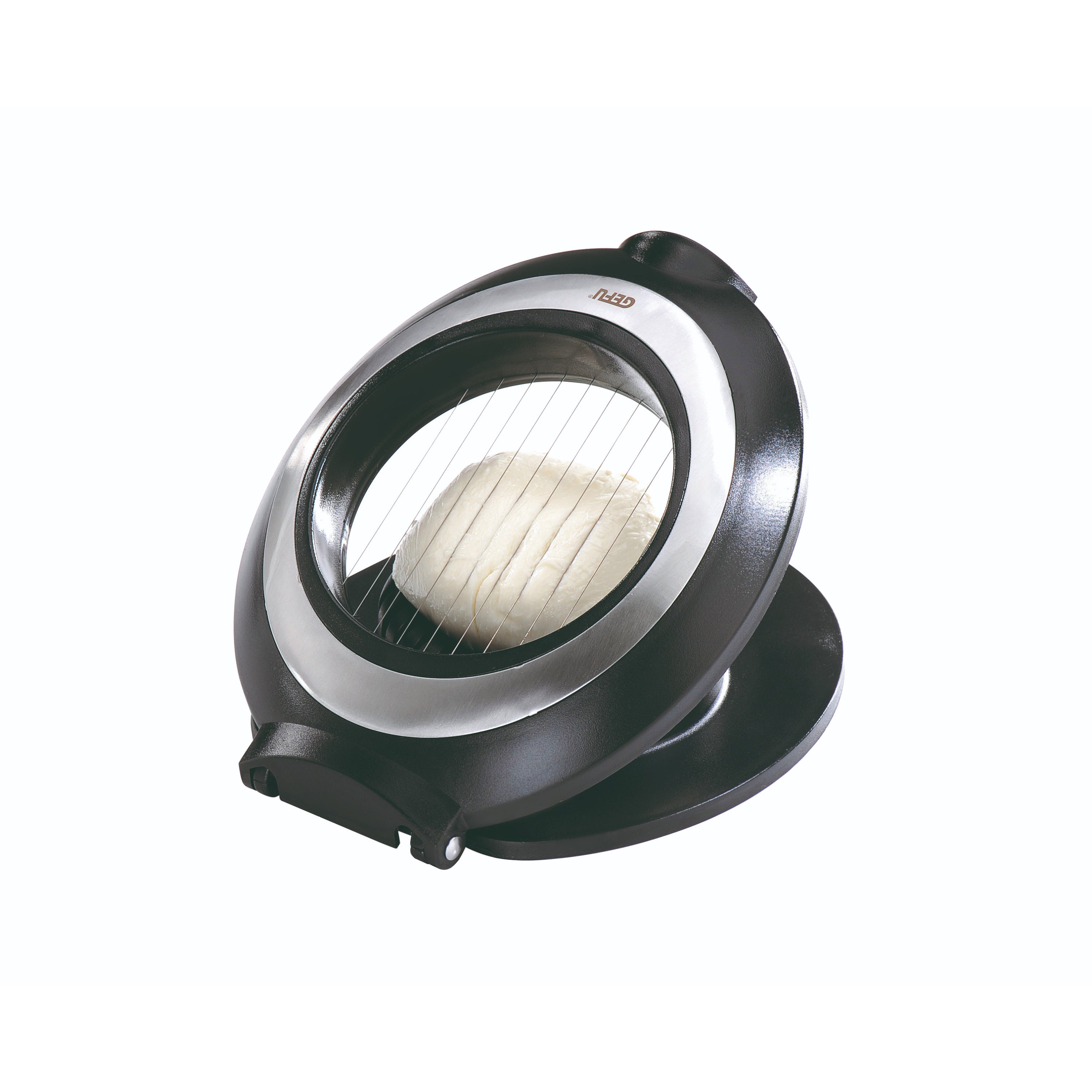 GEFU Toscana Mozzarella Slicer