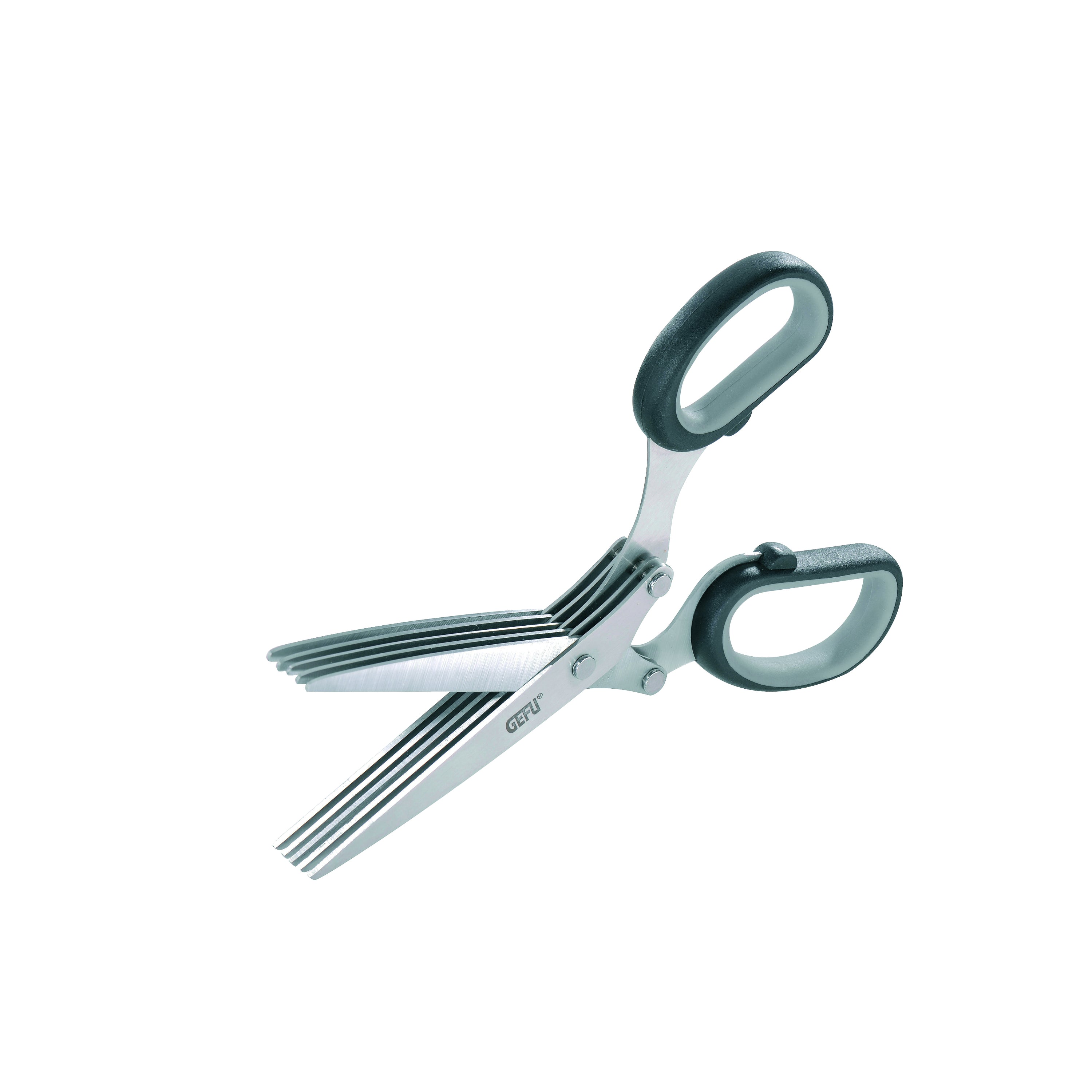 GEFU Cutare Herb Scissors