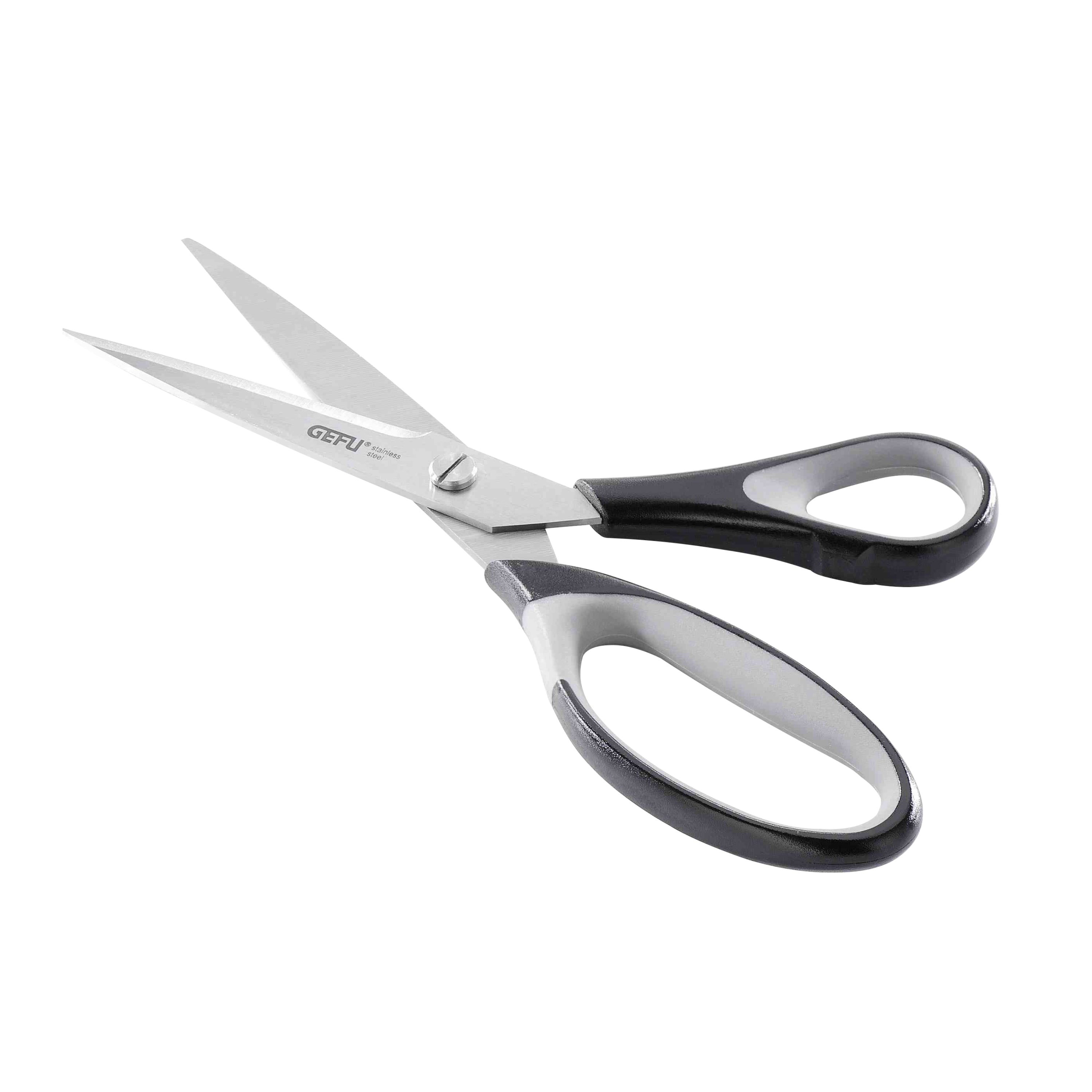GEFU Talia Household Scissors
