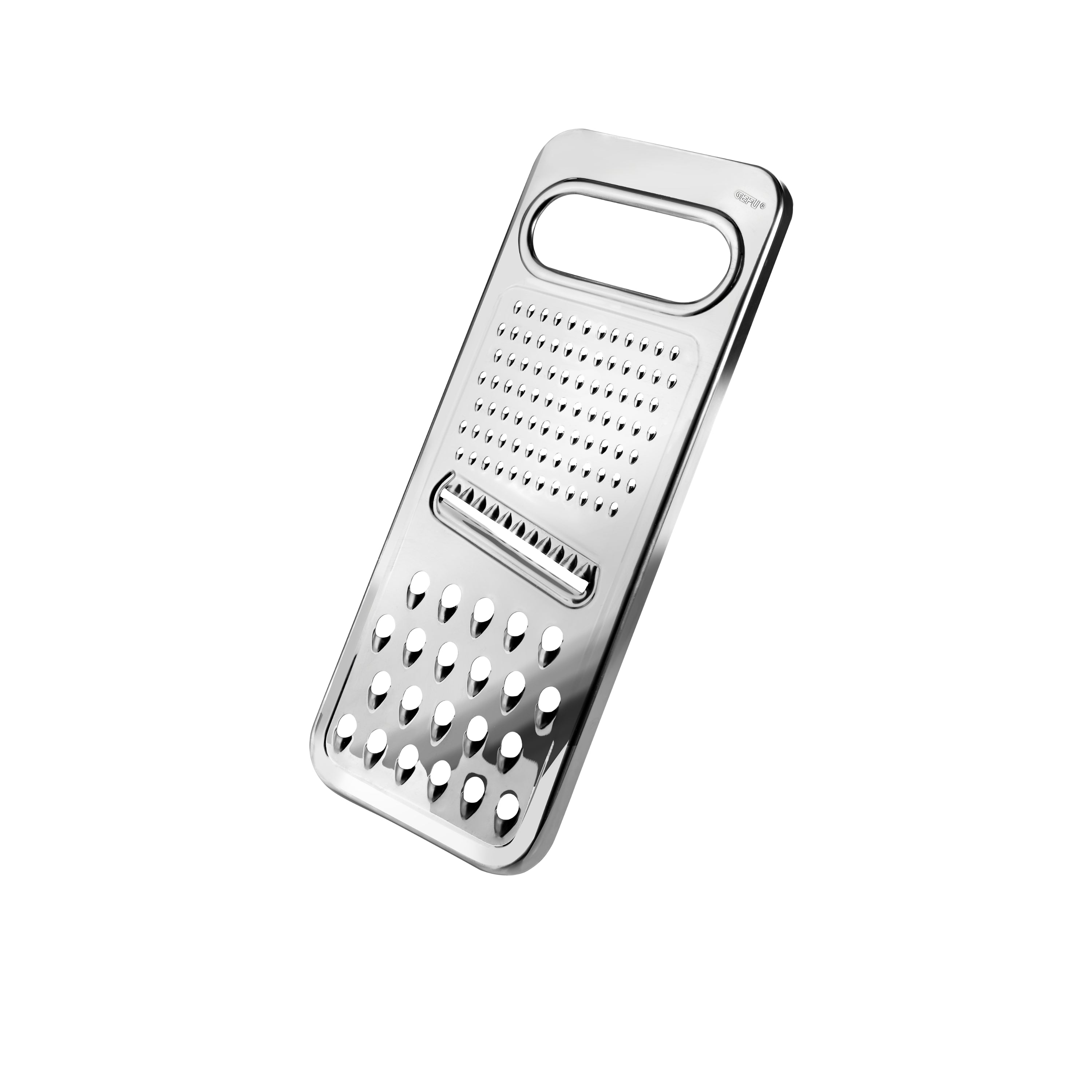 GEFU Retaro All-Purpose Grater