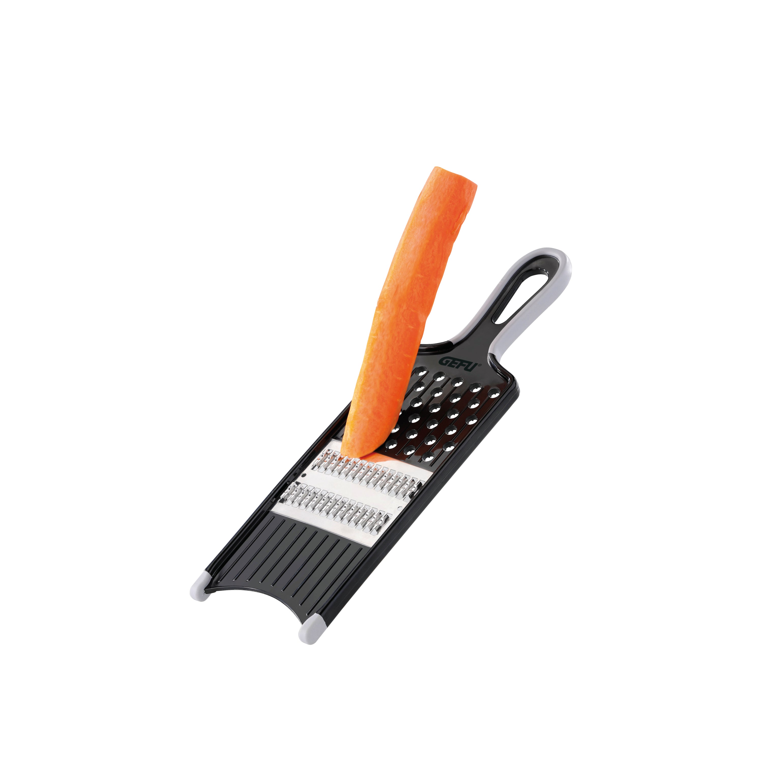 GEFU Asia Julienne Slicer