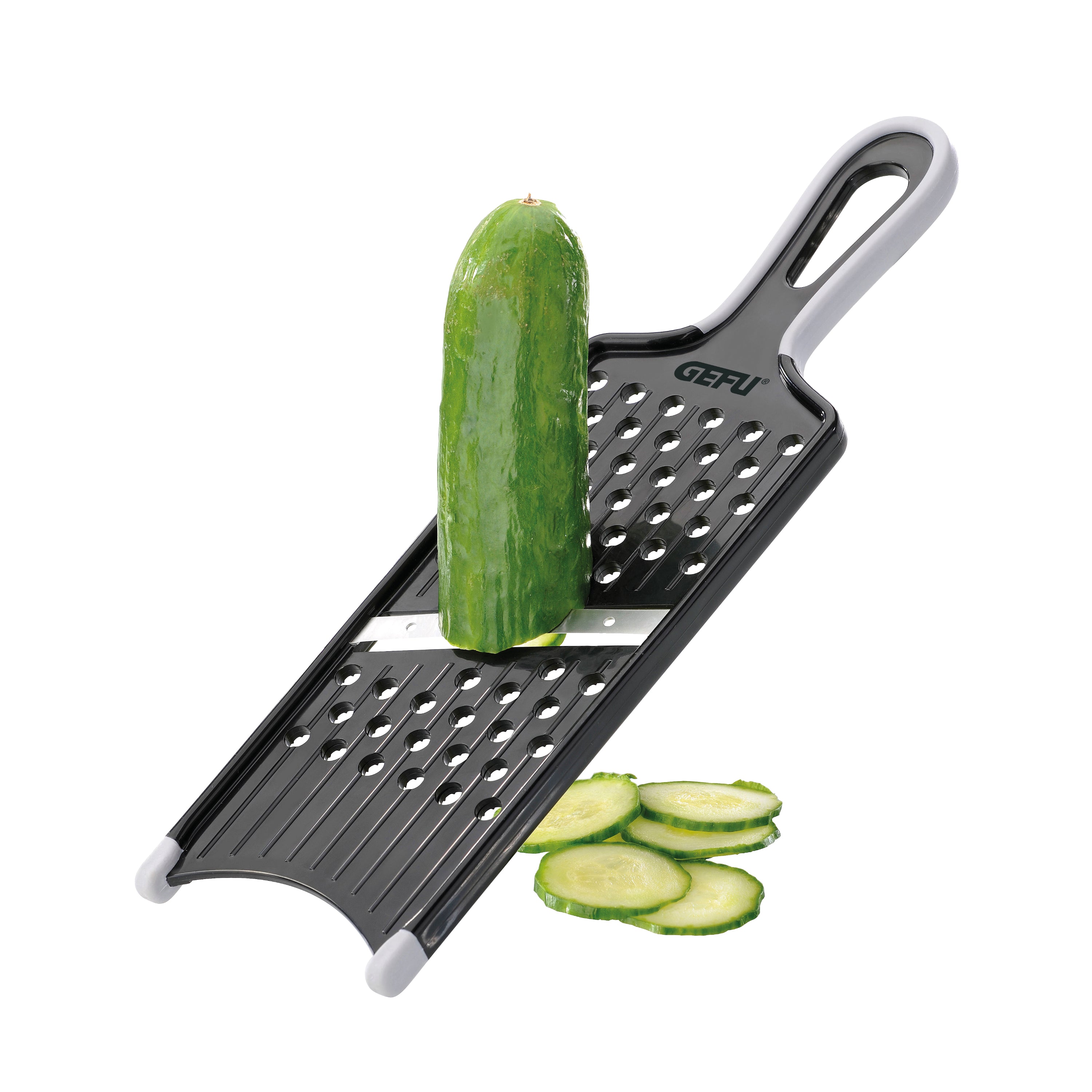 GEFU Asia Vegetable Slicer