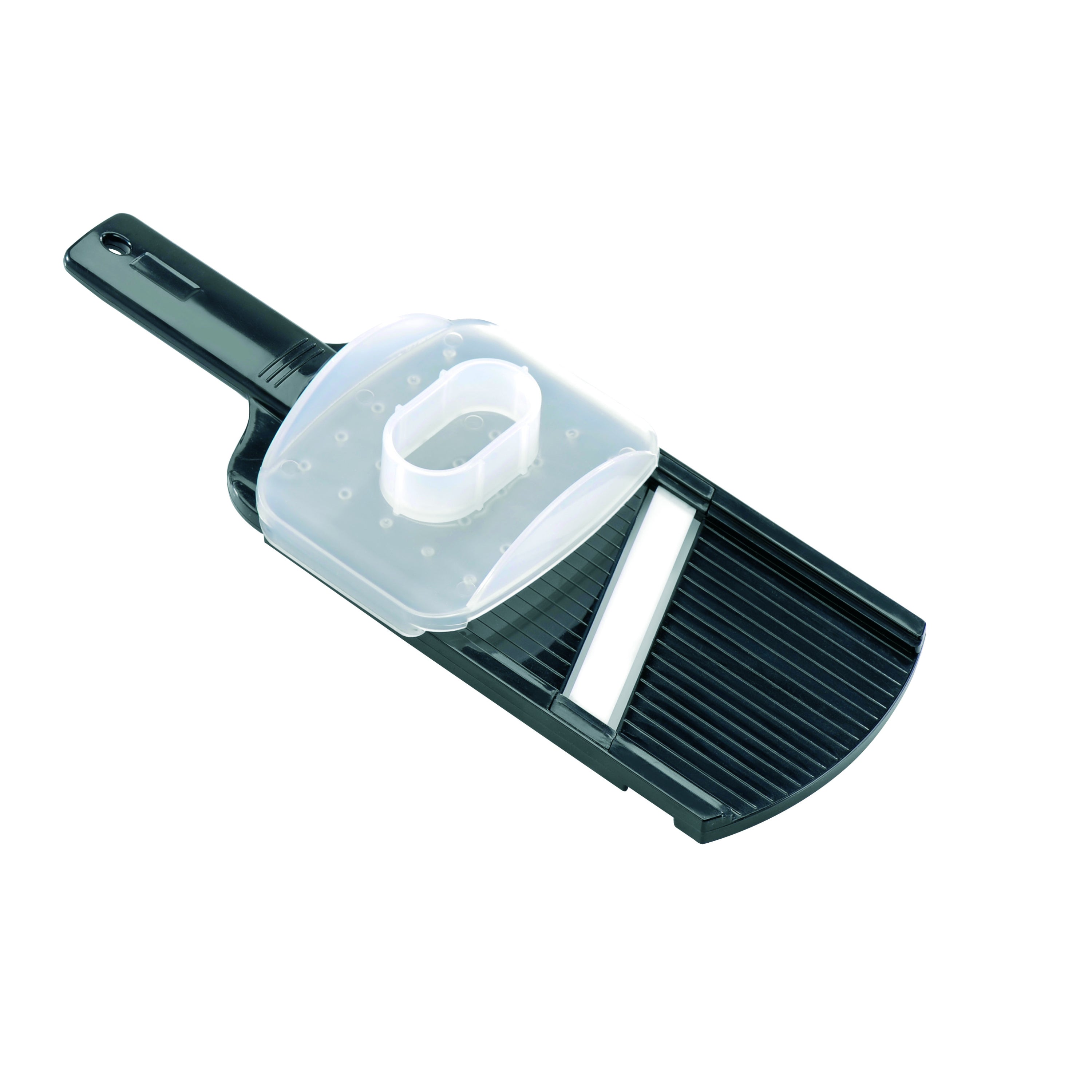 GEFU Talio Ceramic Slicer