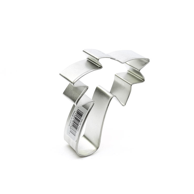 Bake Group Palm Tree Cookie Cutter 3.5in