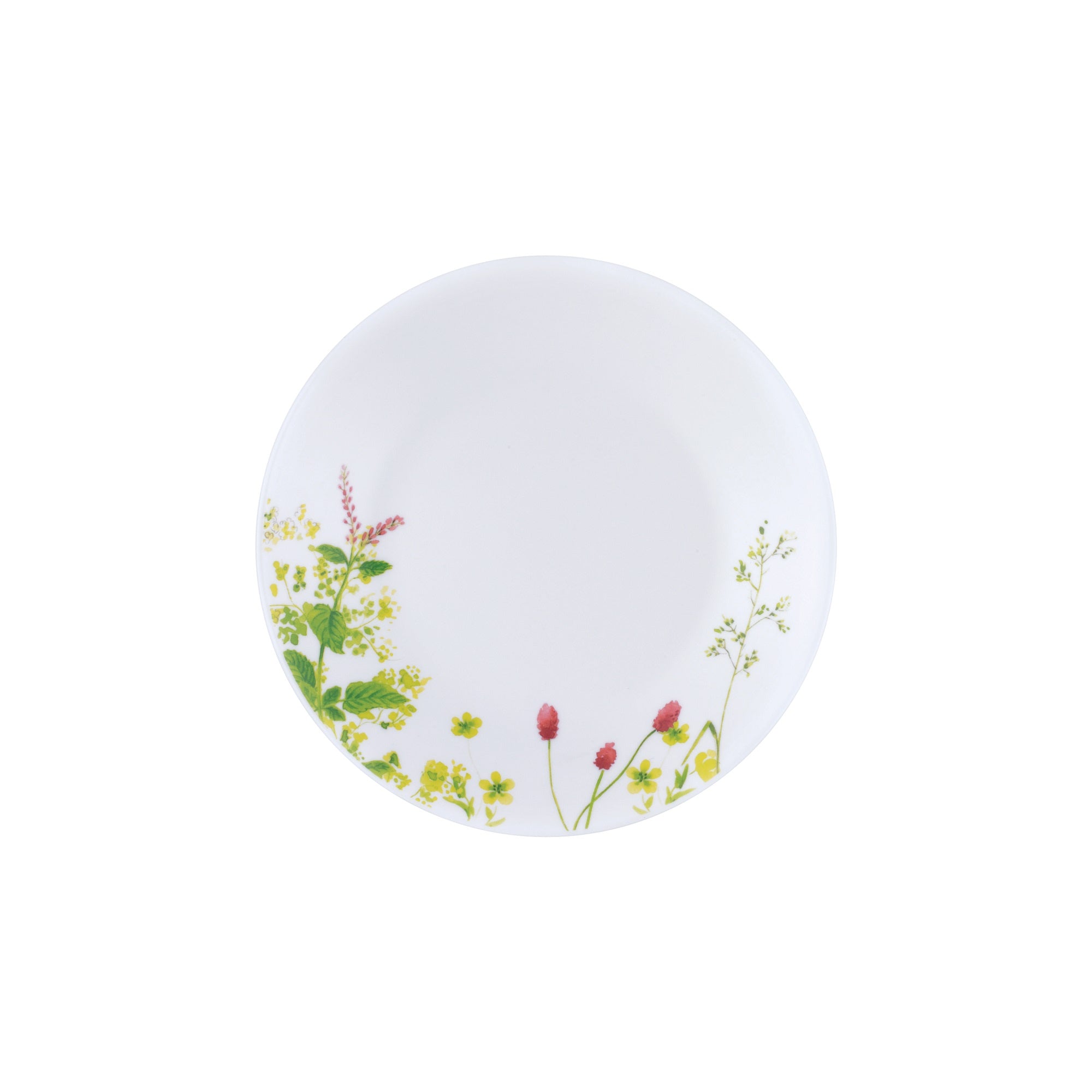 Corelle Provence Garden Side Plate 17cm