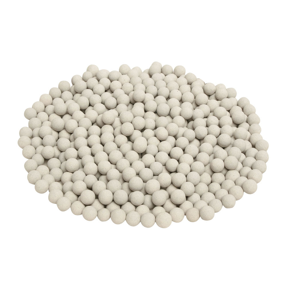 Wiltshire Baking Beads