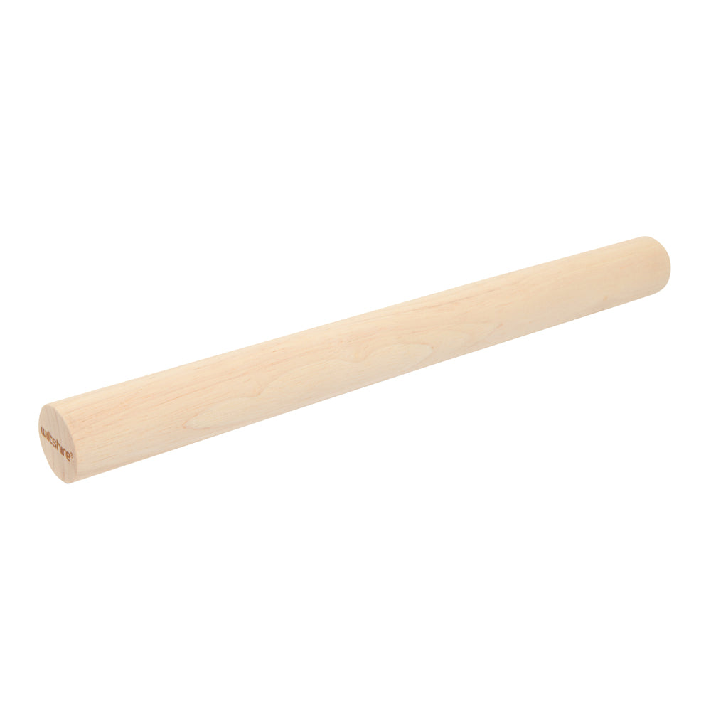 Wiltshire French Rolling Pin