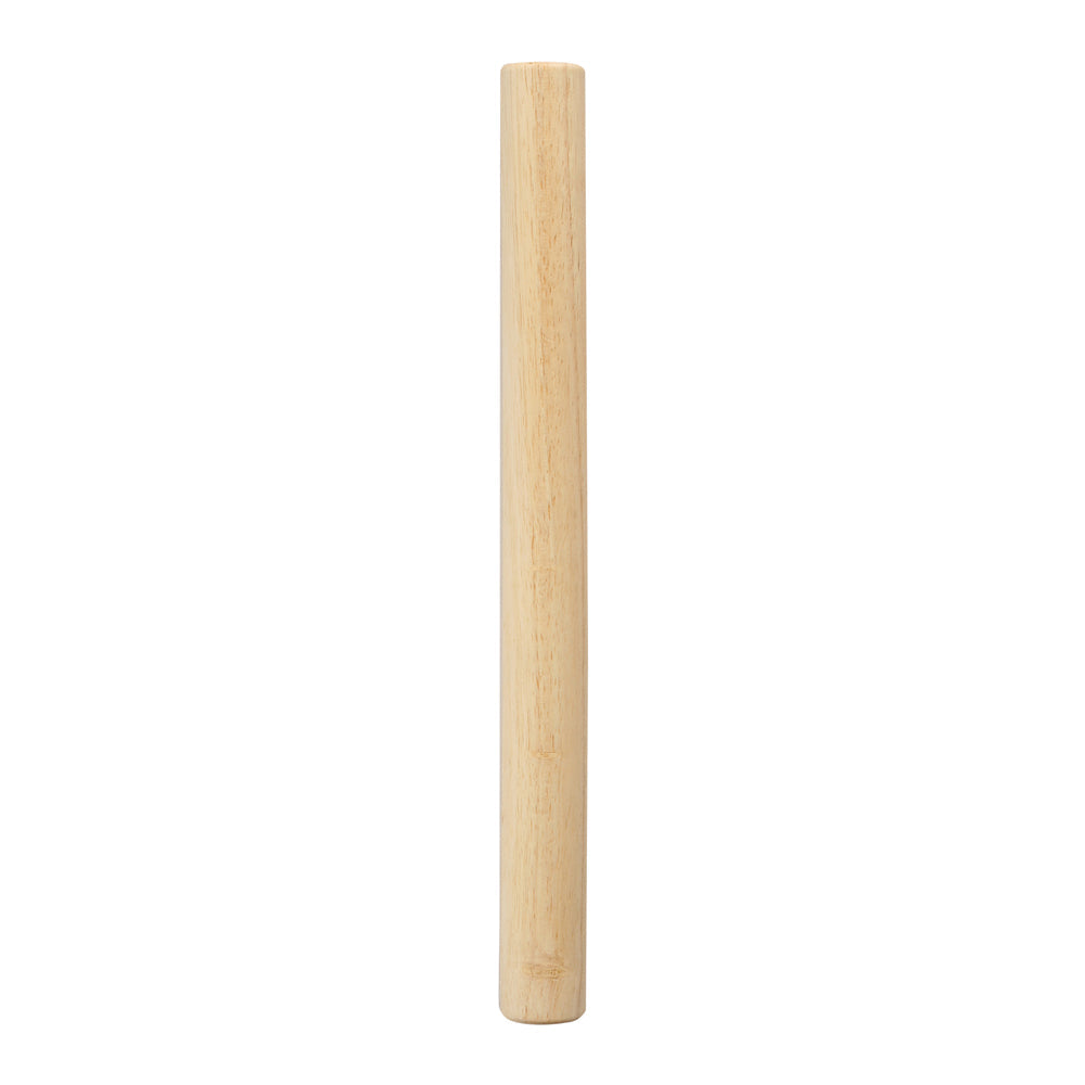 Wiltshire French Rolling Pin