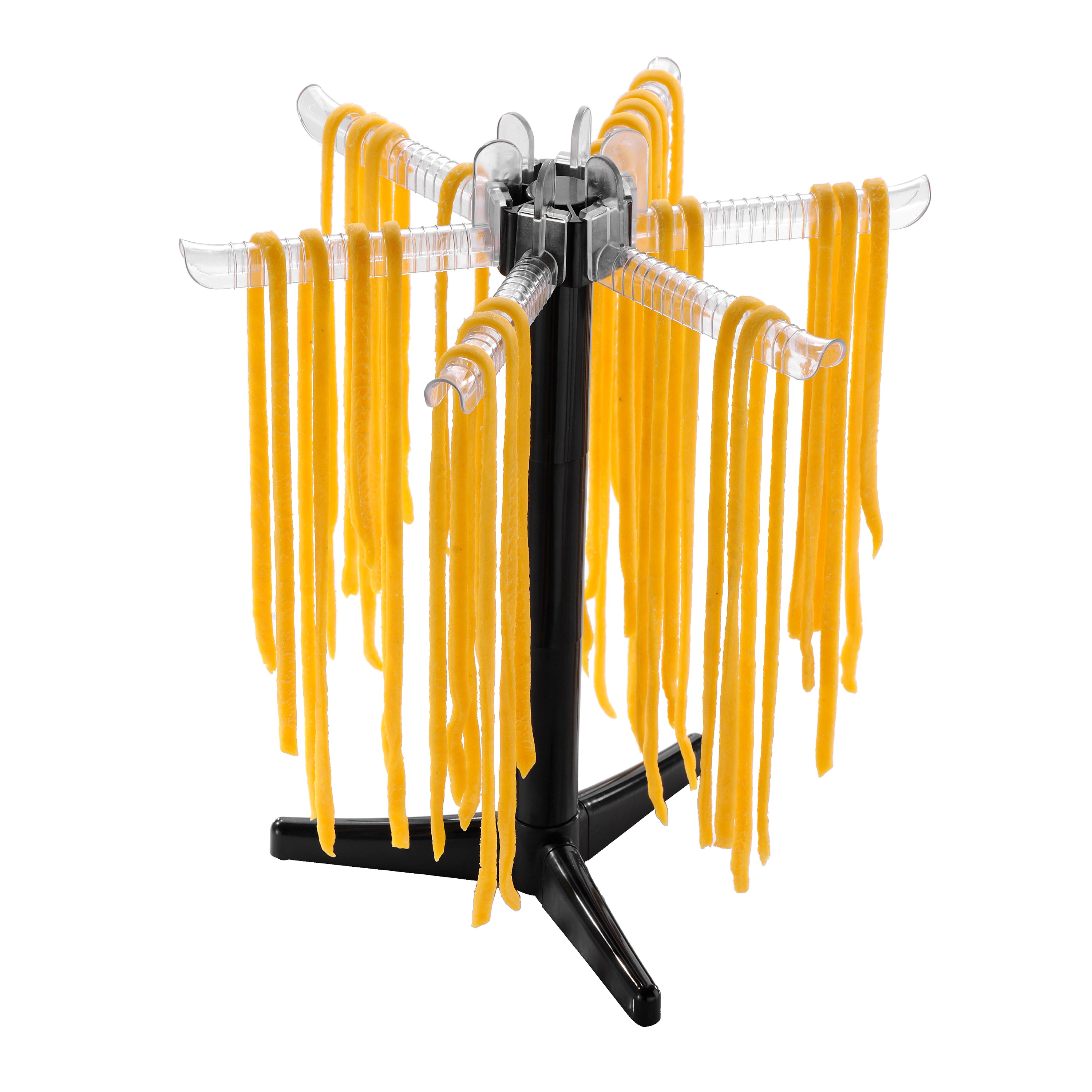 GEFU Cittare Pasta Drying Rack