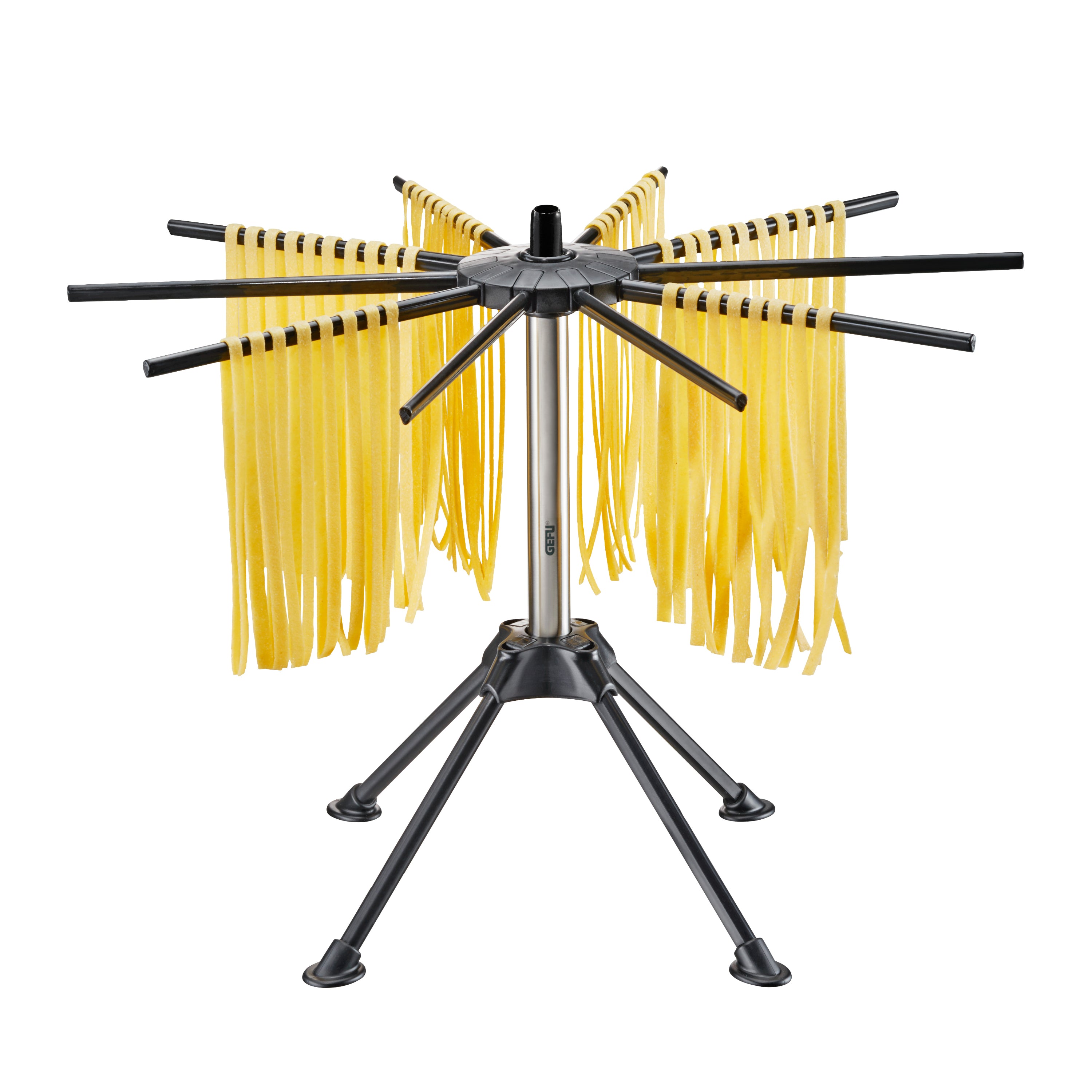 GEFU Diverso Pasta Drying Rack (Small)