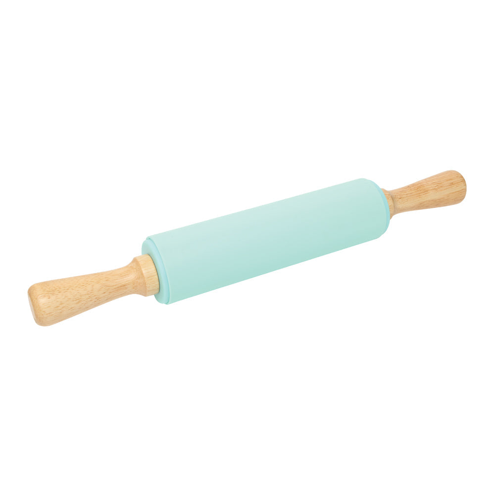Wiltshire Silicone Rolling Pin