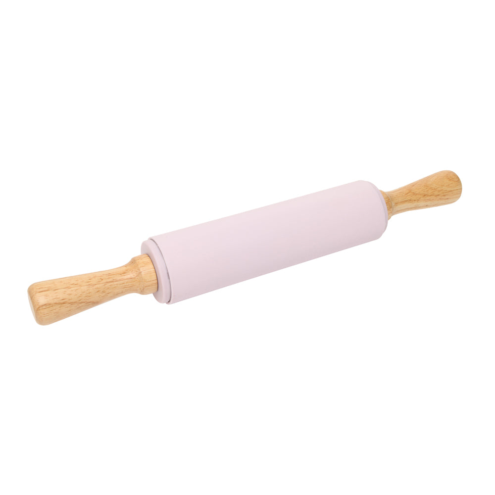 Wiltshire Silicone Rolling Pin