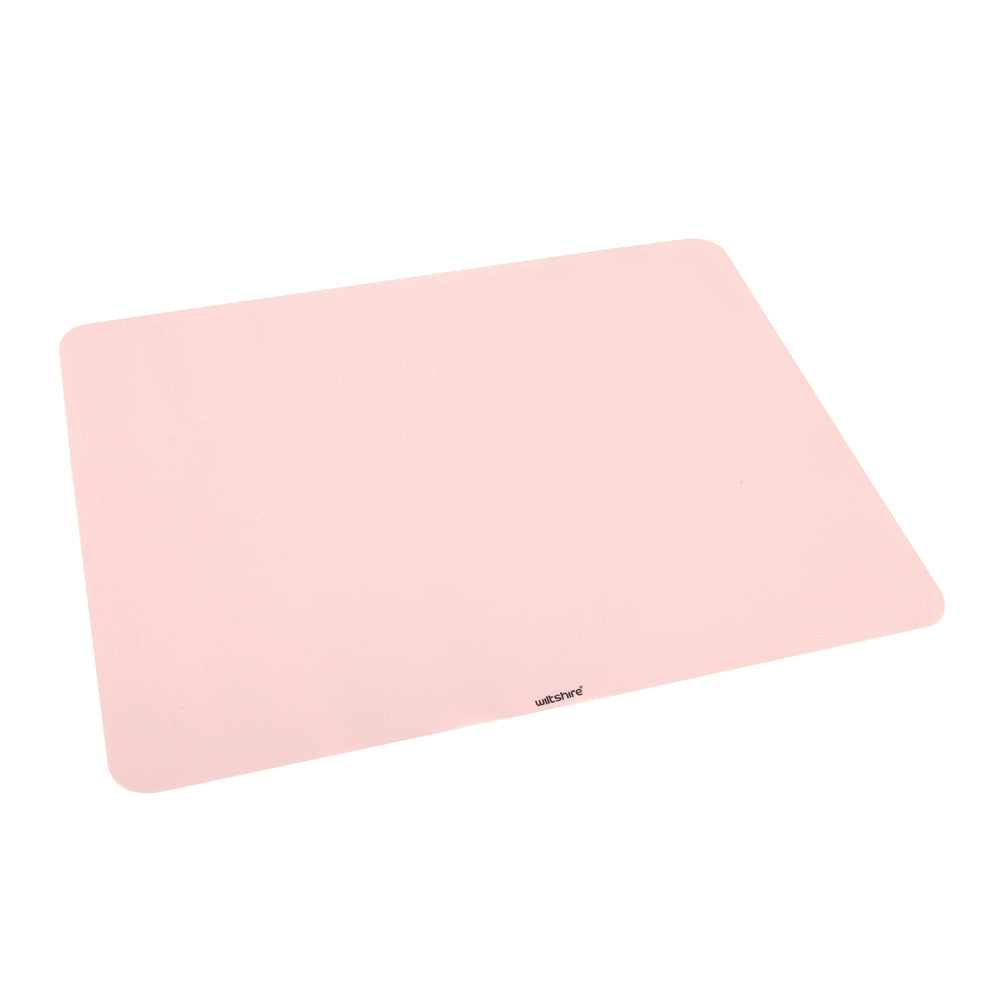 Wiltshire Silicone Baking Mat