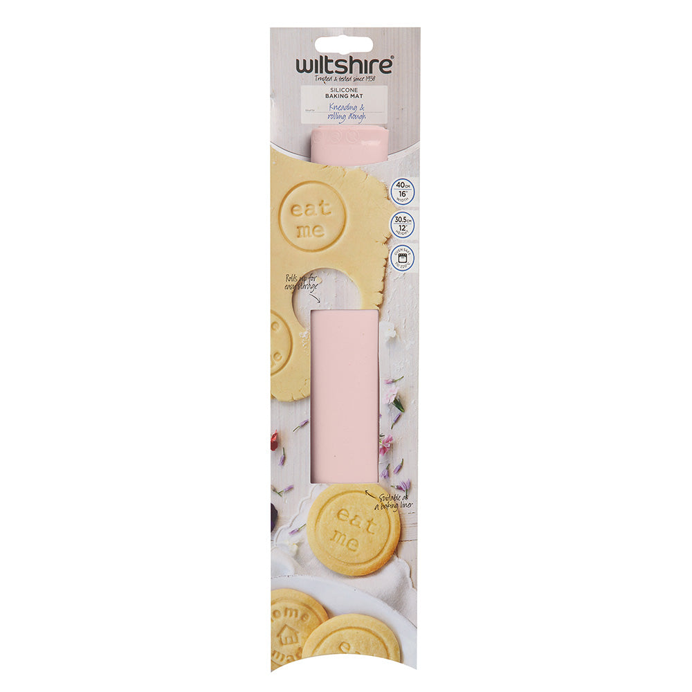 Wiltshire Silicone Baking Mat