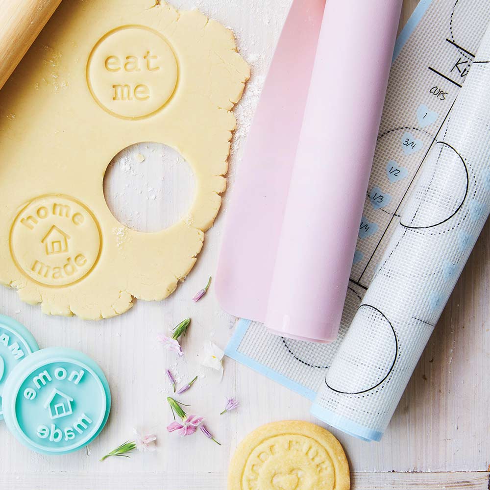 Wiltshire Silicone Baking Mat