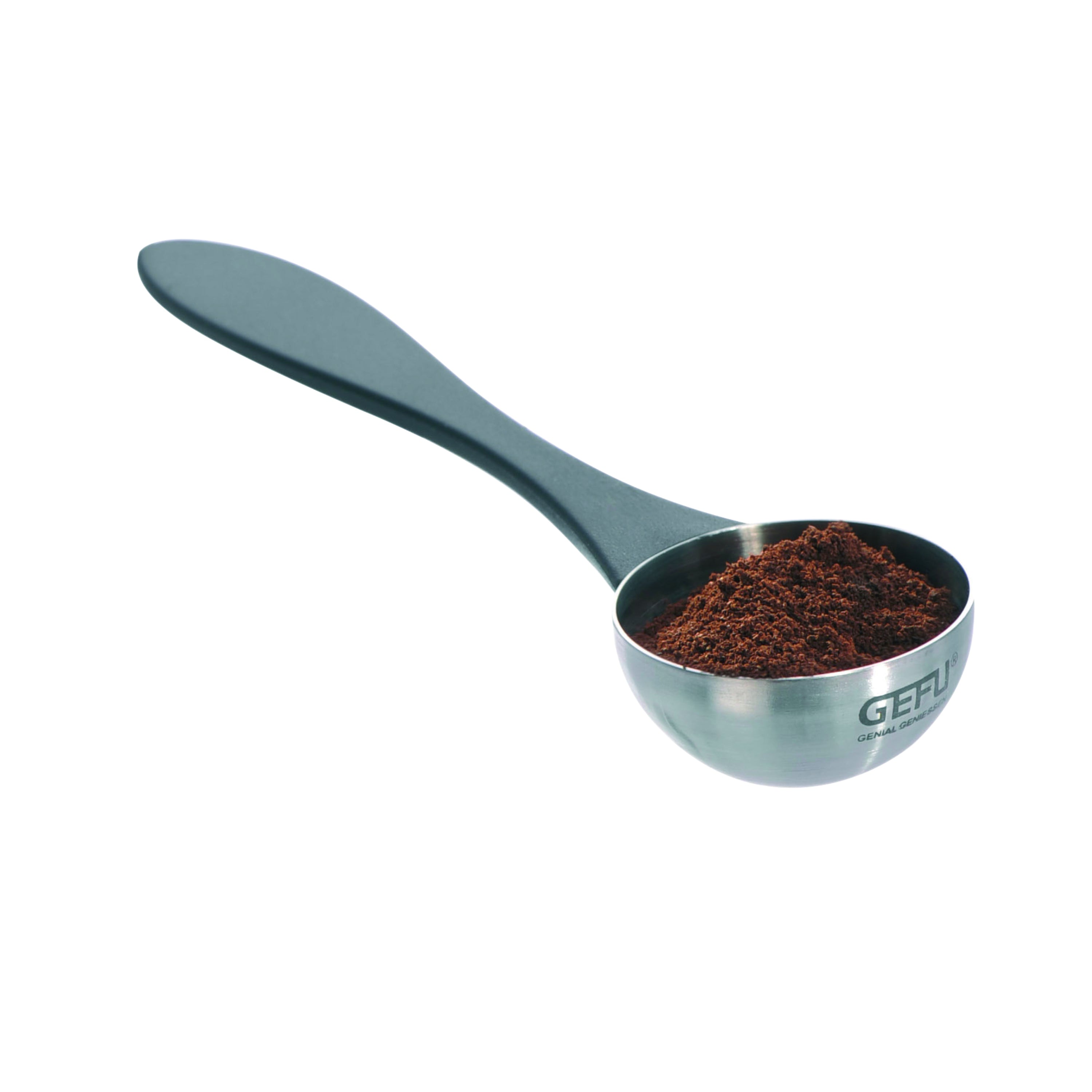 GEFU Misurino Coffee Scoop - 7 Grams