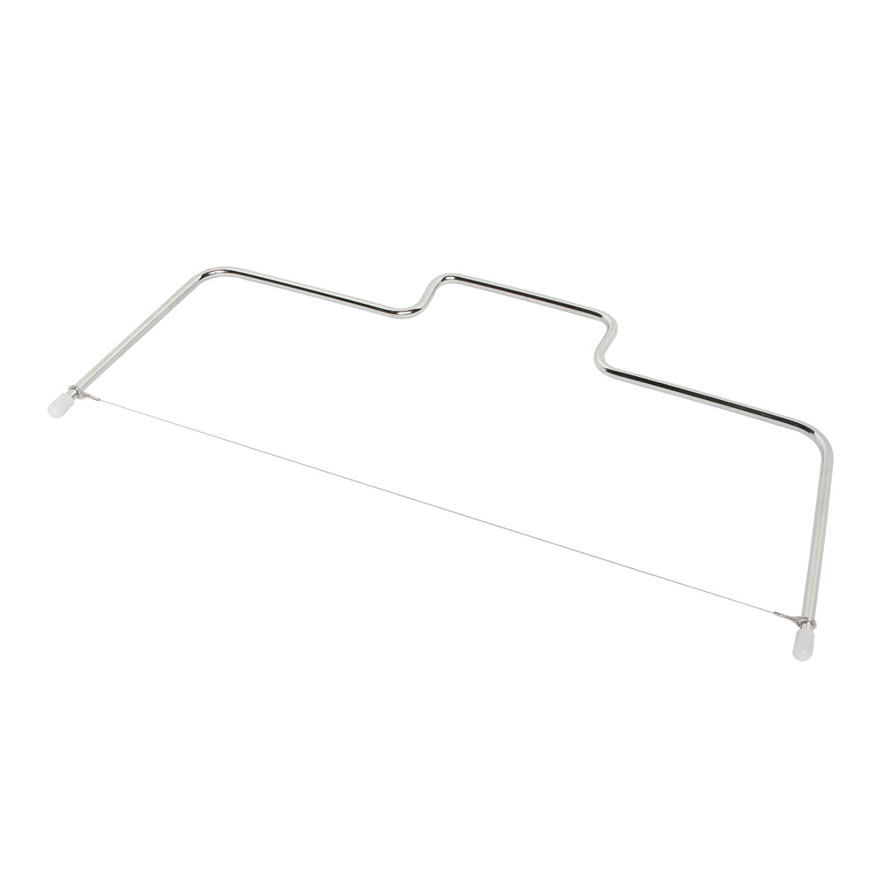 Wiltshire Cake Leveller