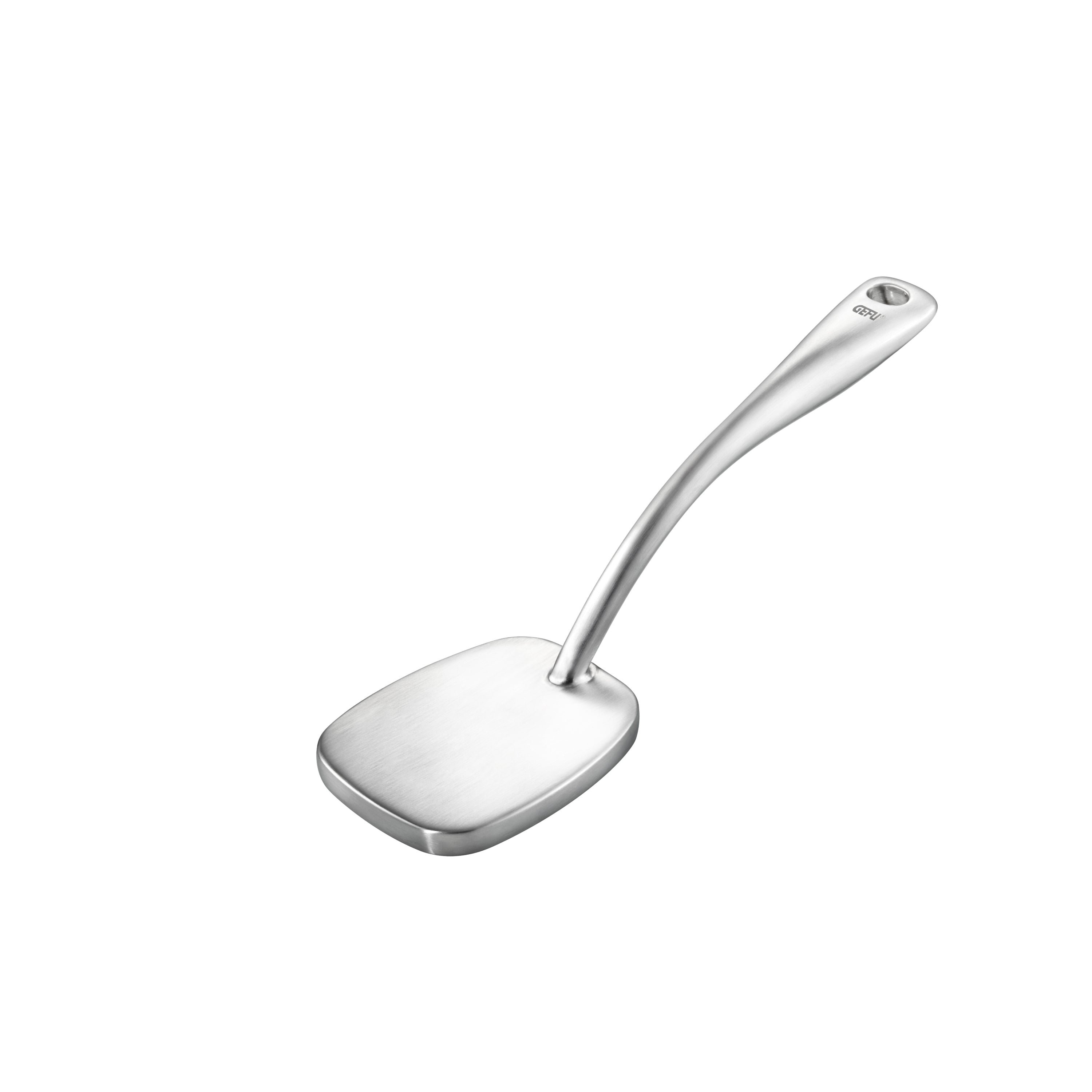 GEFU Tenera Meat Pounder
