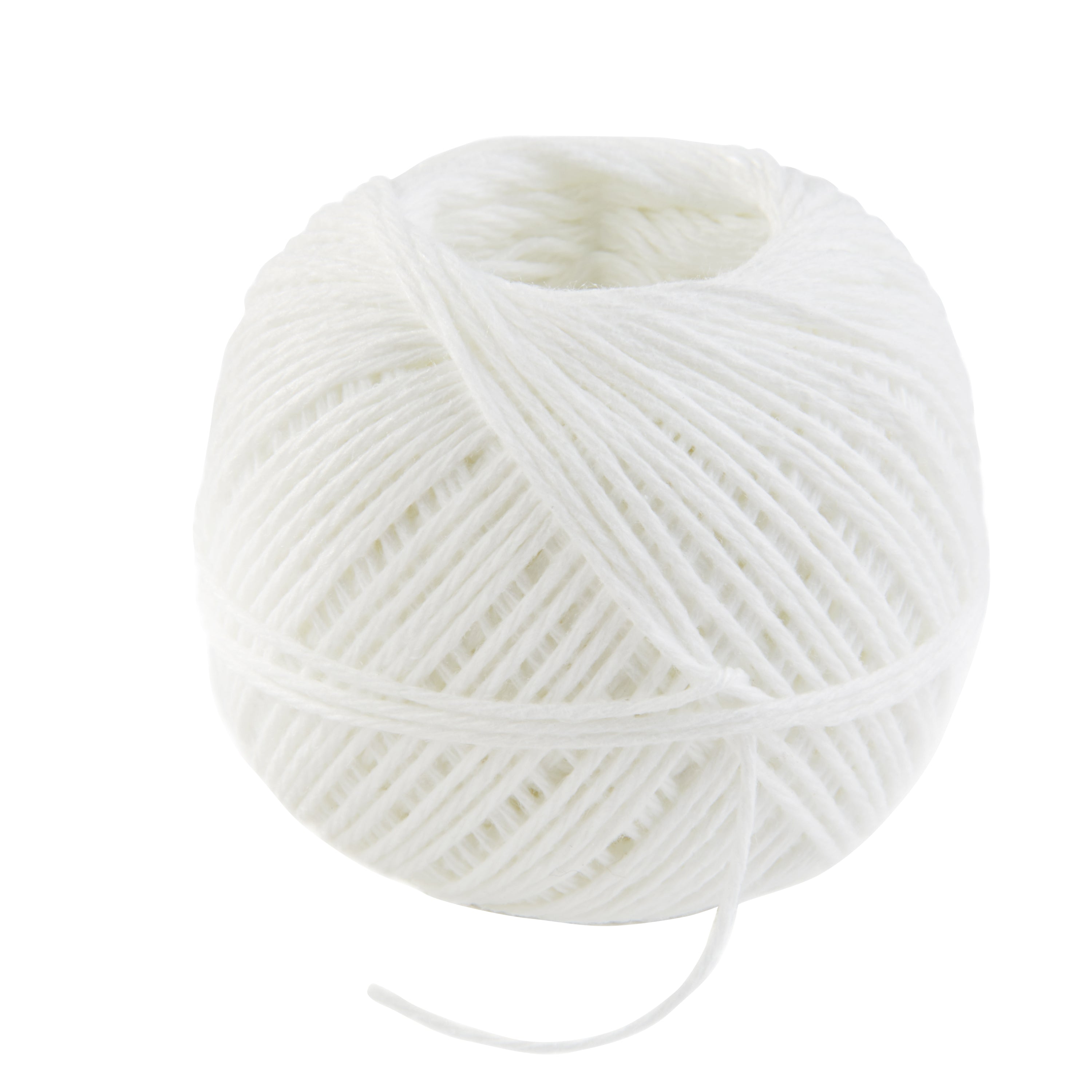 GEFU Filio Kitchen Twine 50m - 2 Piece
