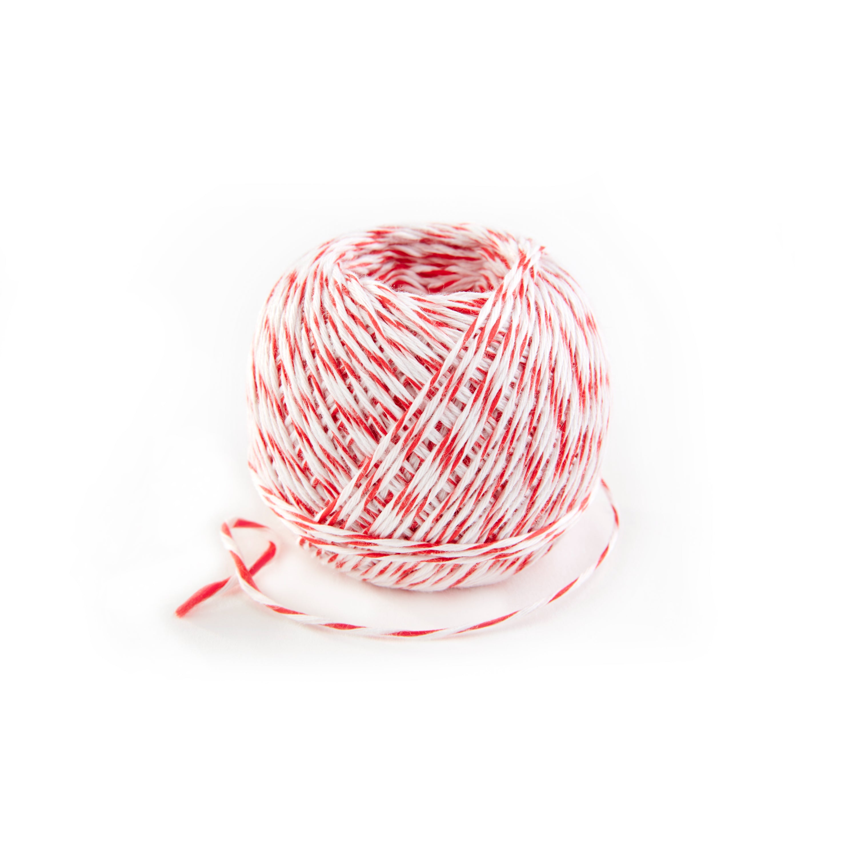 GEFU Filio Butcher's Twine 50m - 2 Piece