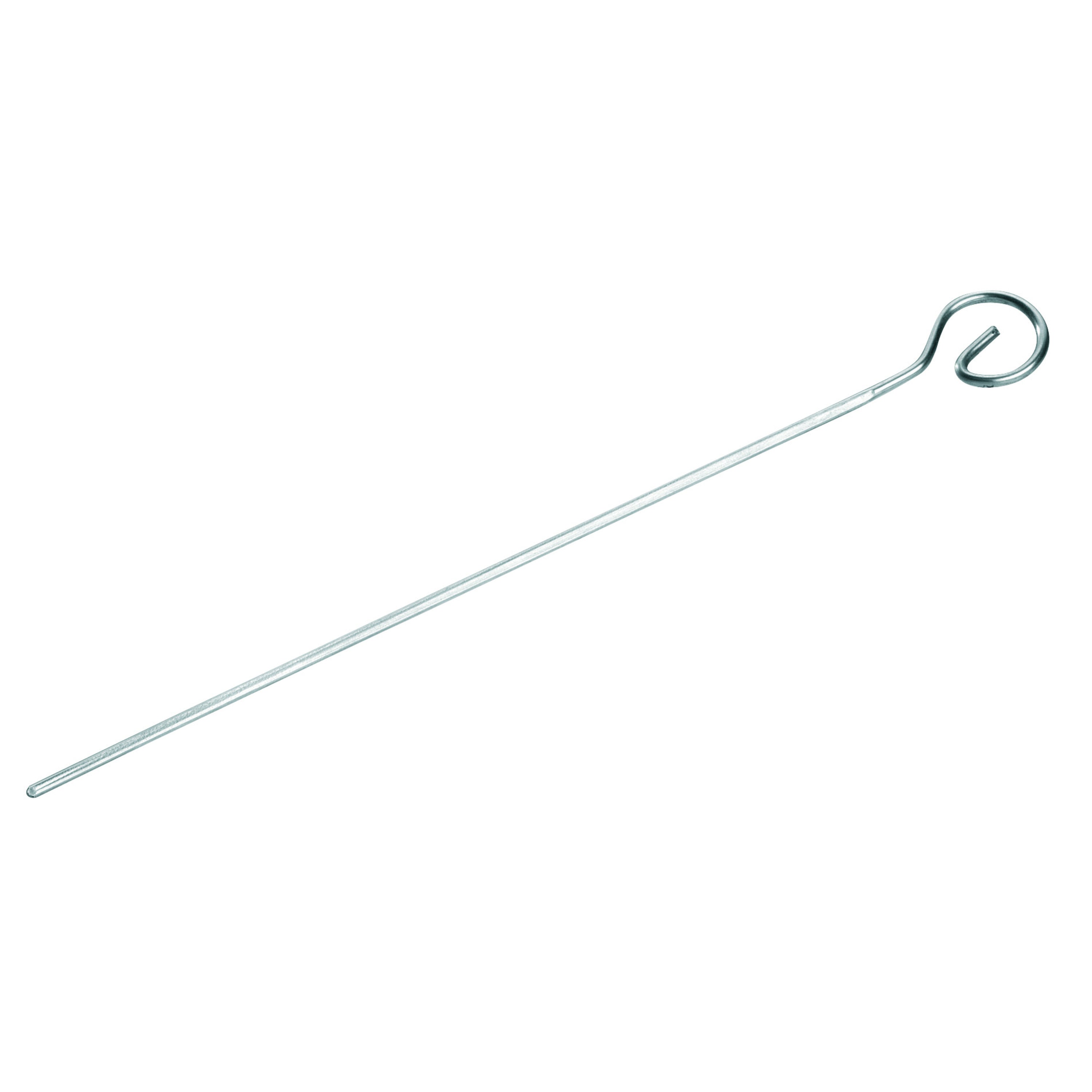 GEFU Piccante Shish Kebab Skewers 4 Pieces - 22.5cm