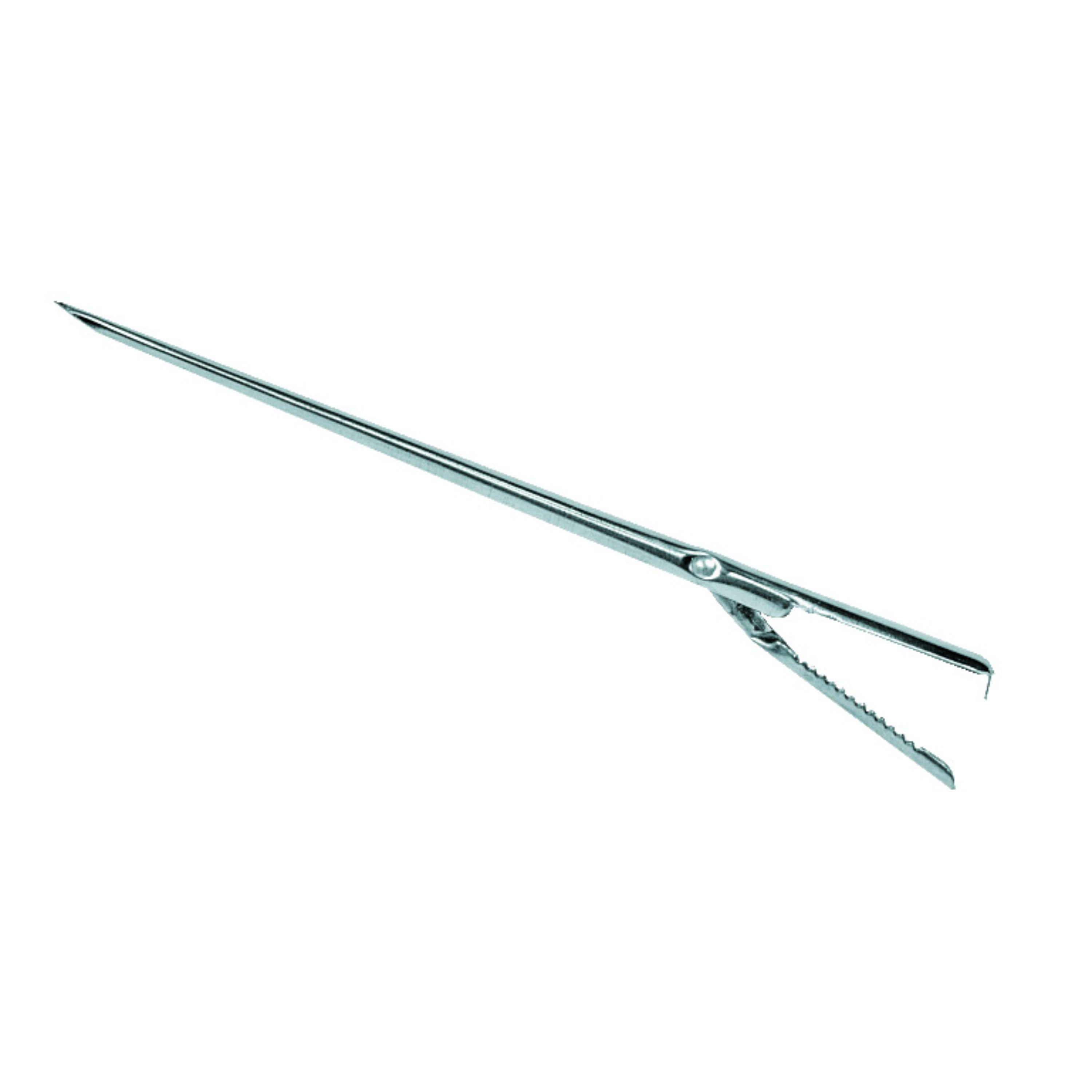 GEFU Lardo Larding Needle - 19.5cm