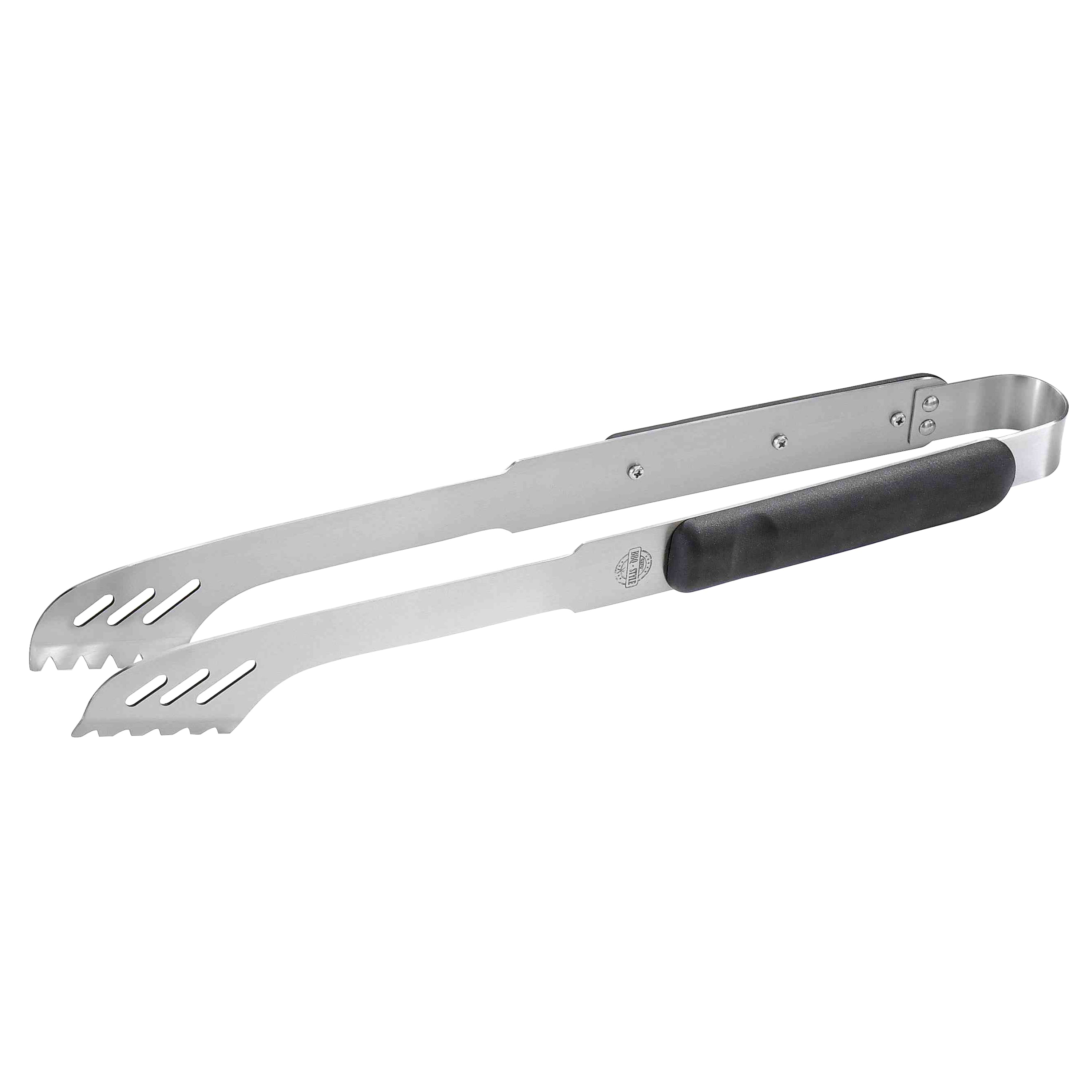 GEFU BBQ Barbecue Tongs - 40.8cm