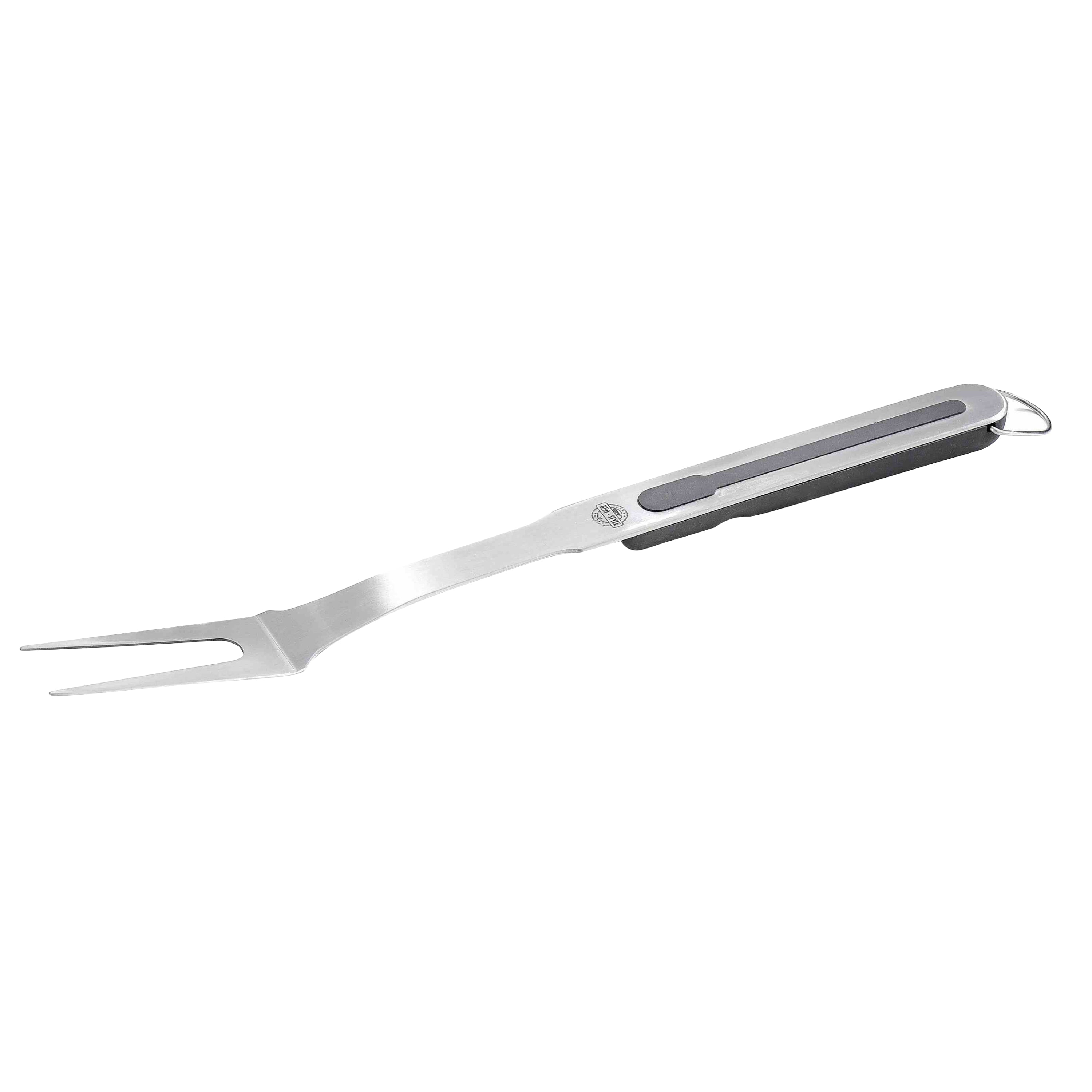 GEFU BBQ Fork - 45cm