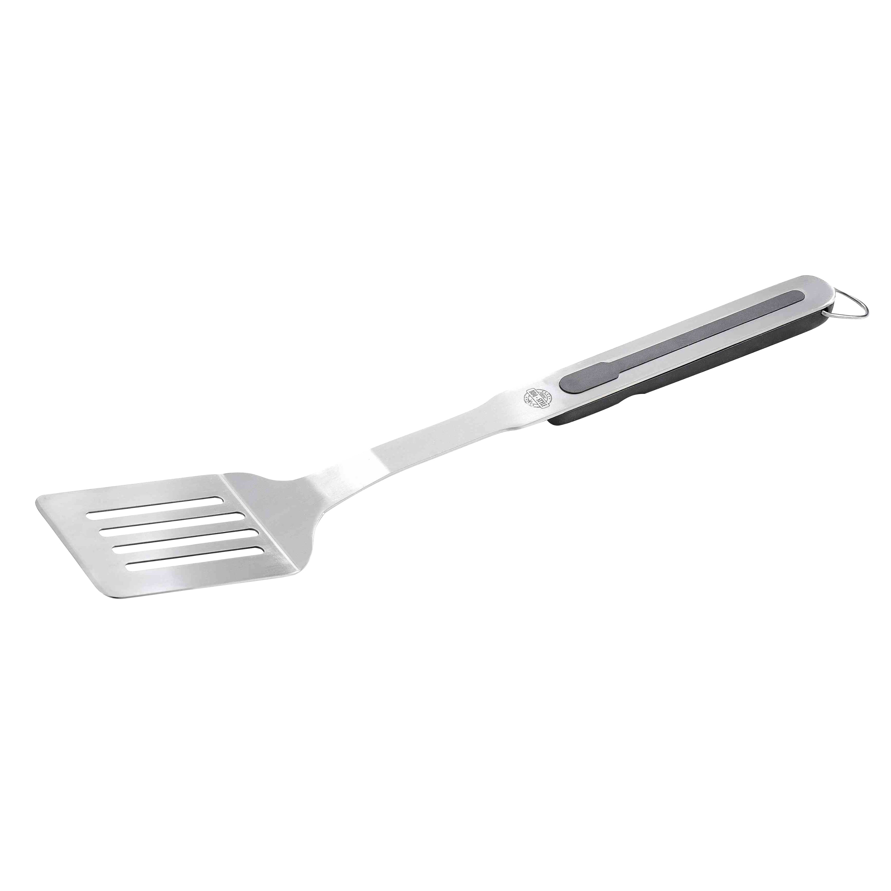 GEFU BBQ Turner - 47cm