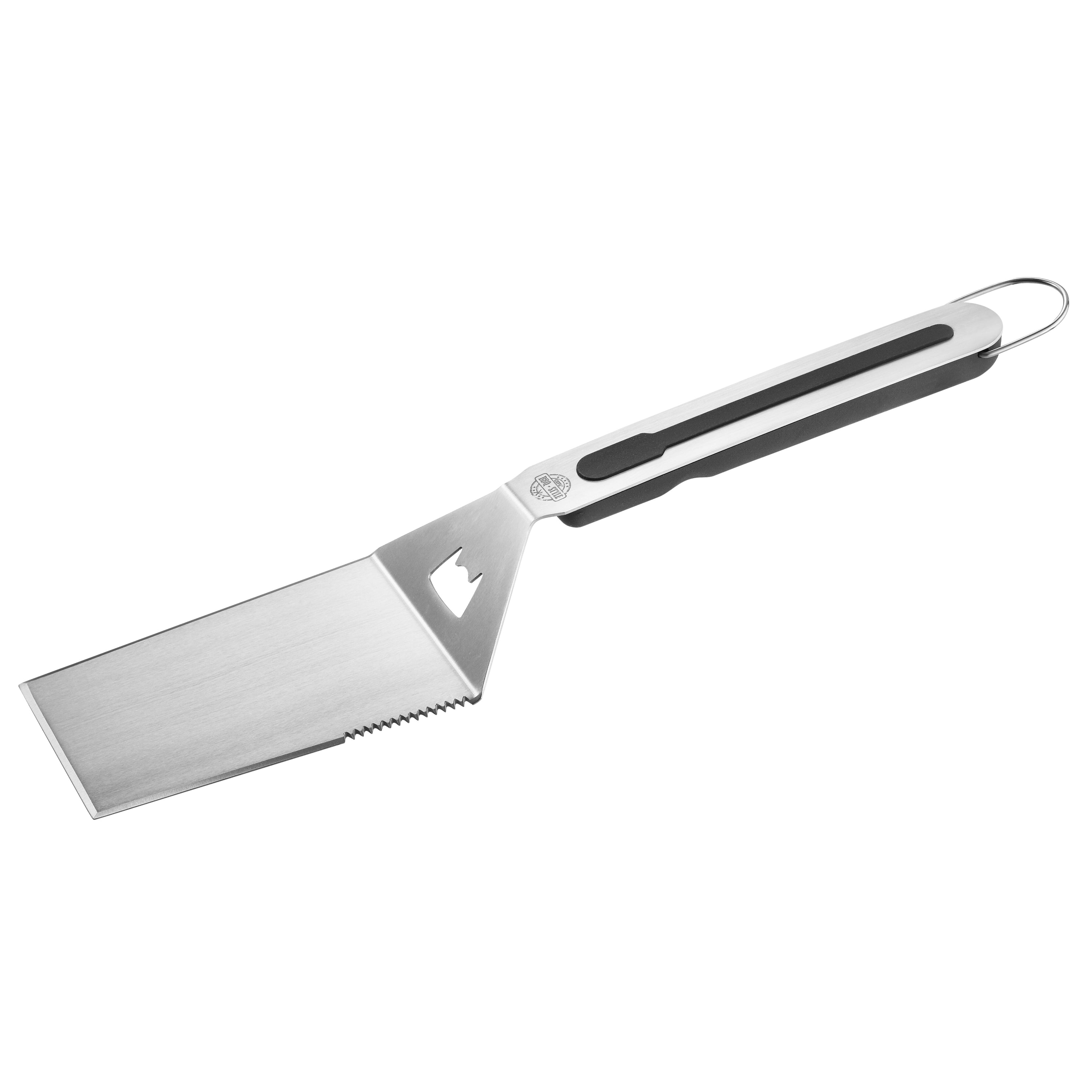 GEFU BBQ Turner - 40cm