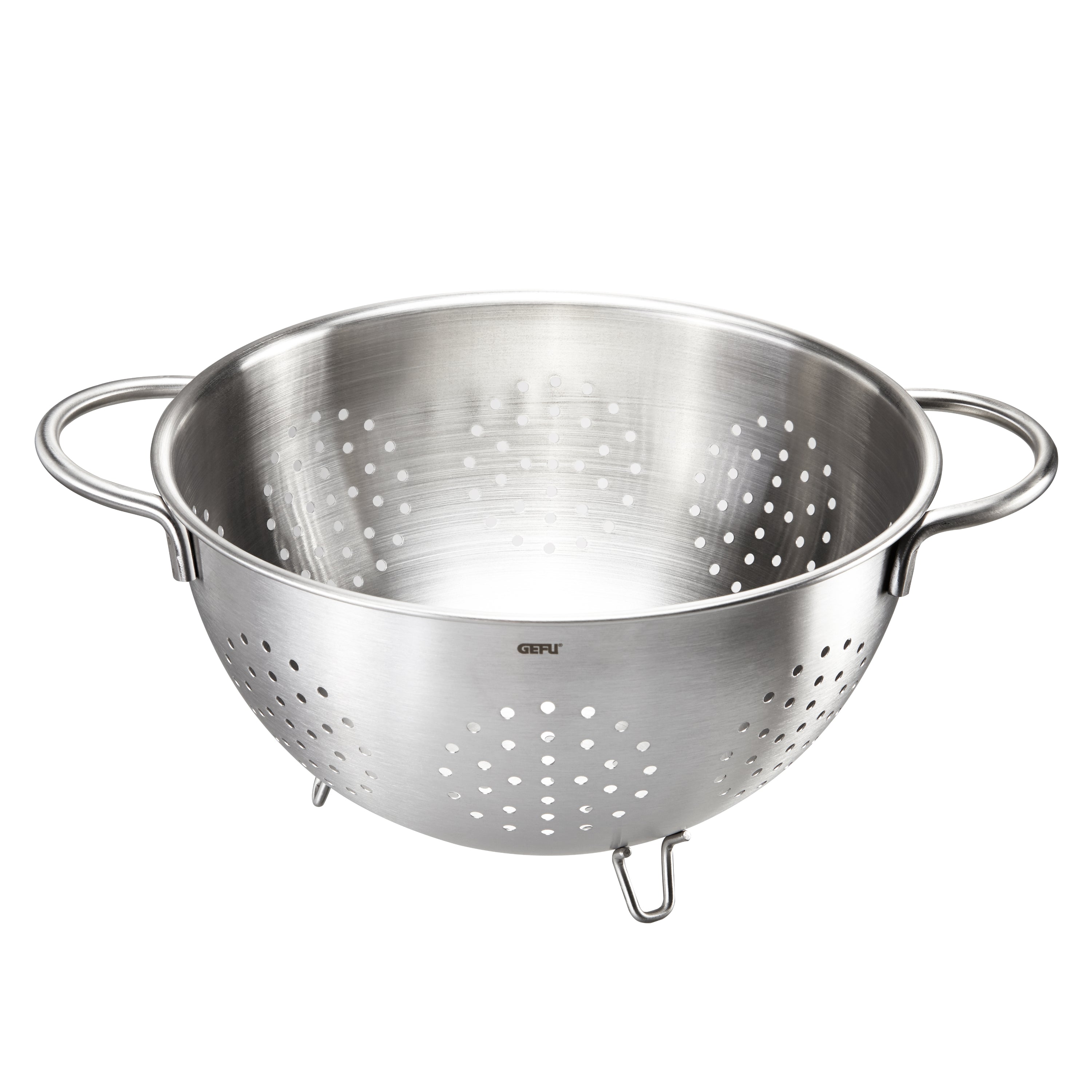 GEFU Colino Strainer - 24cm