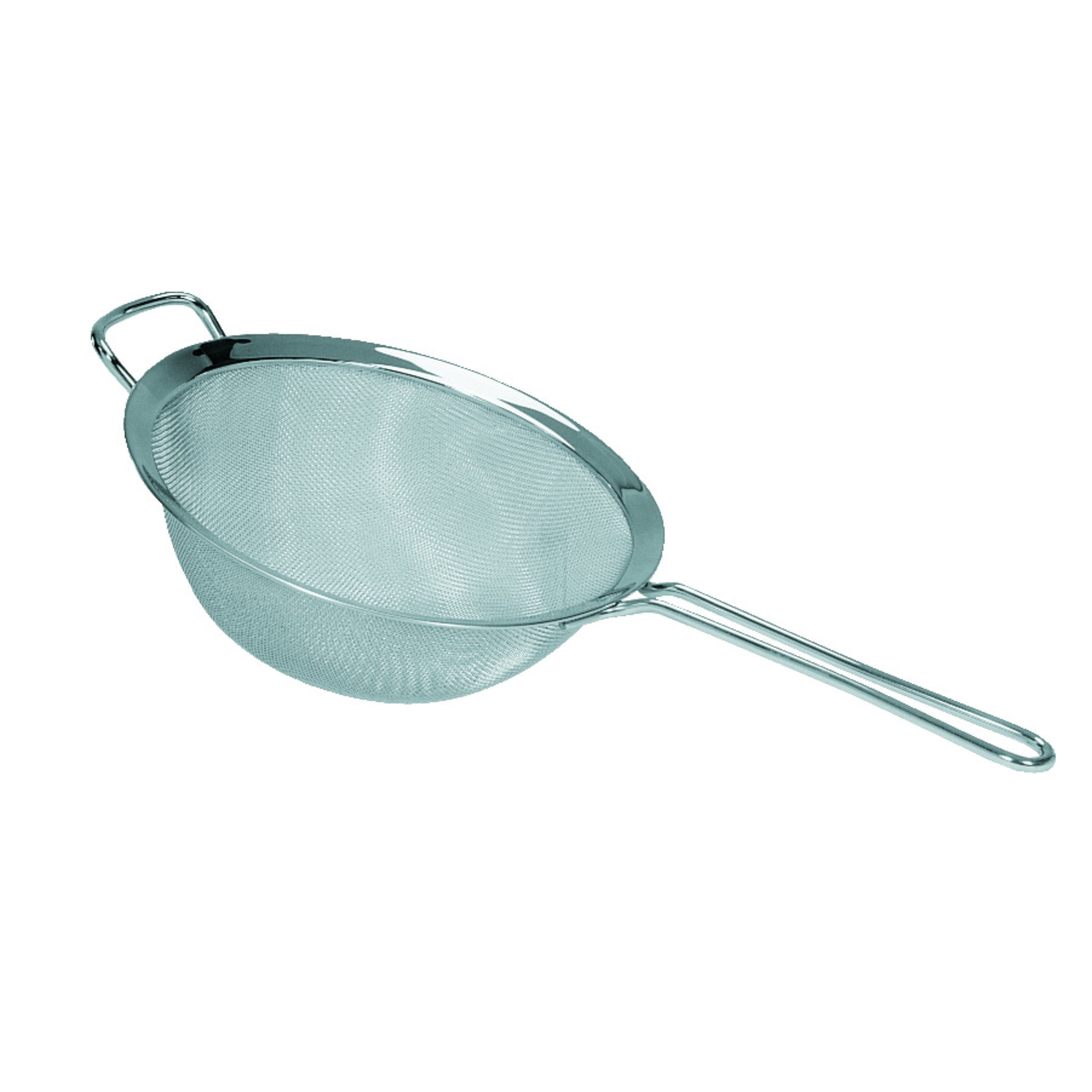 GEFU Passo Sieve - 12cm