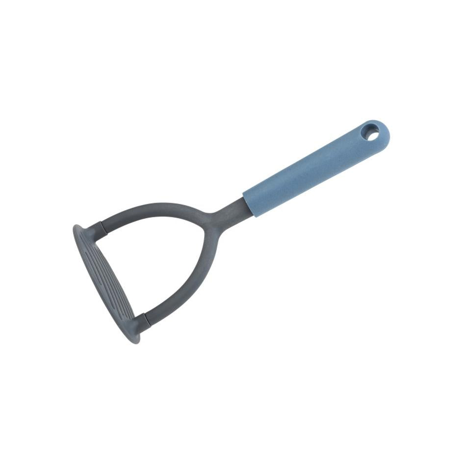 Wiltshire Eco Friendly Potato Masher