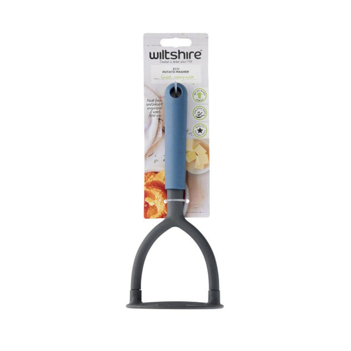 Wiltshire Eco Friendly Potato Masher