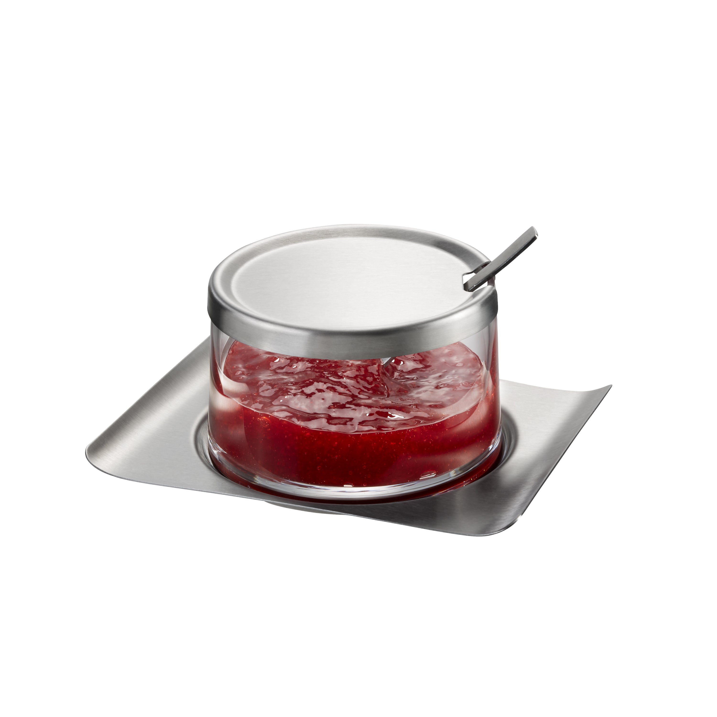GEFU Brunch Jam Jar