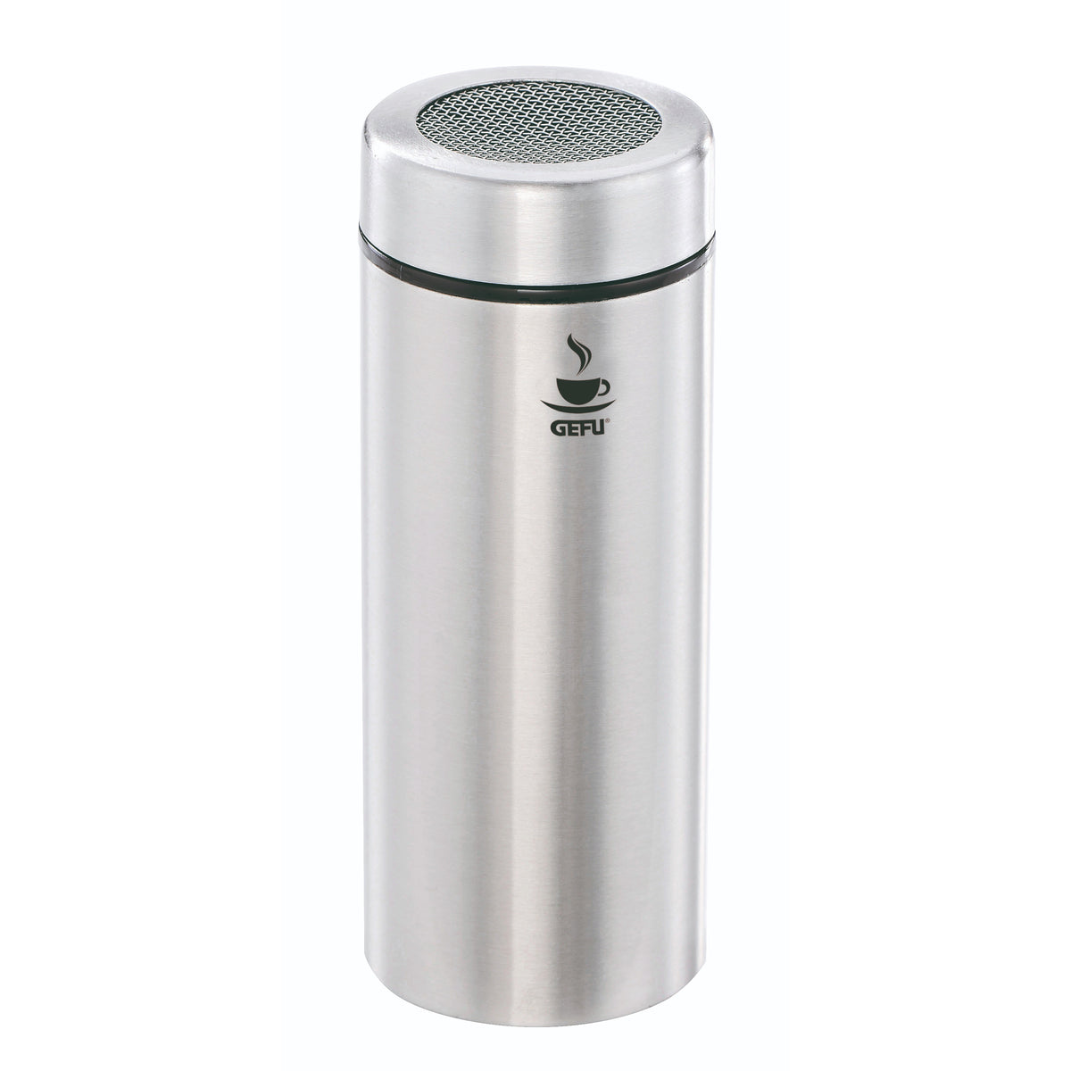 GEFU Fina Mesh-Top Shaker