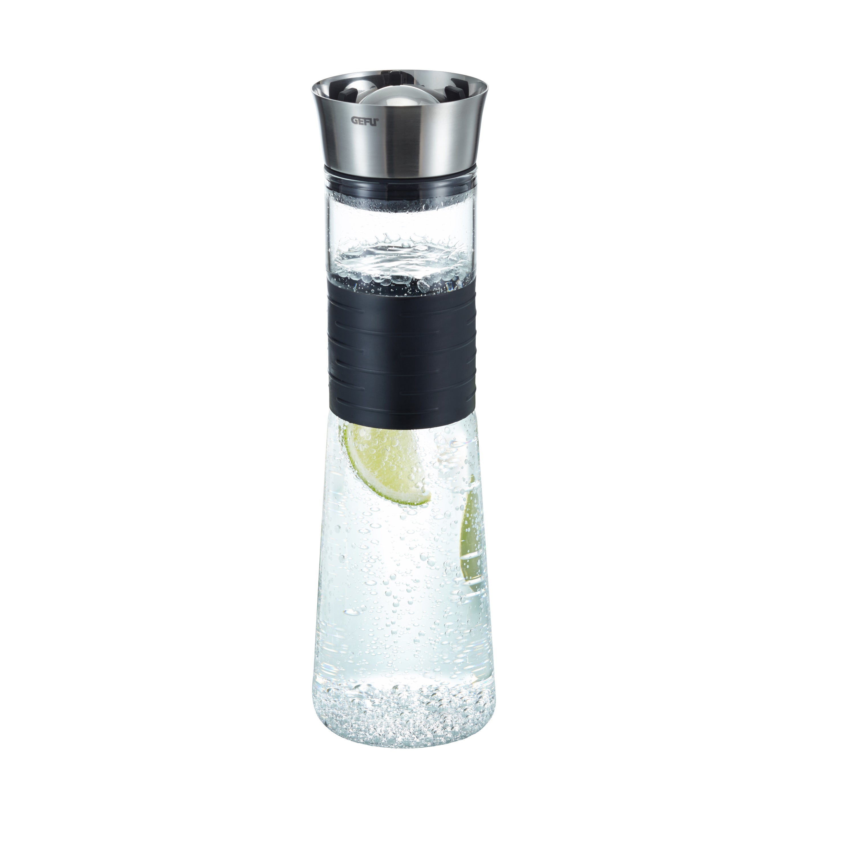 GEFU Cascada Decanter - 1L