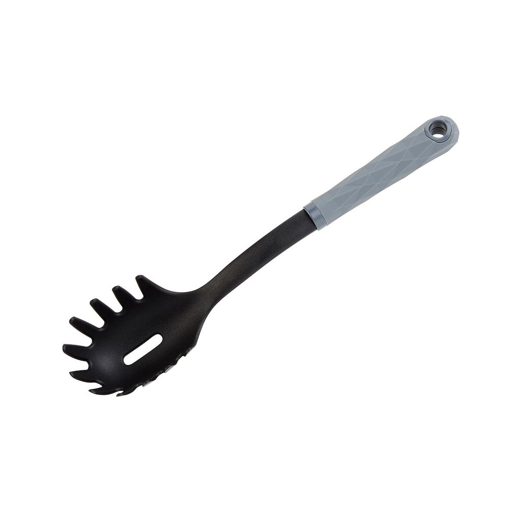 Wiltshire Diamond Spaghetti Spoon
