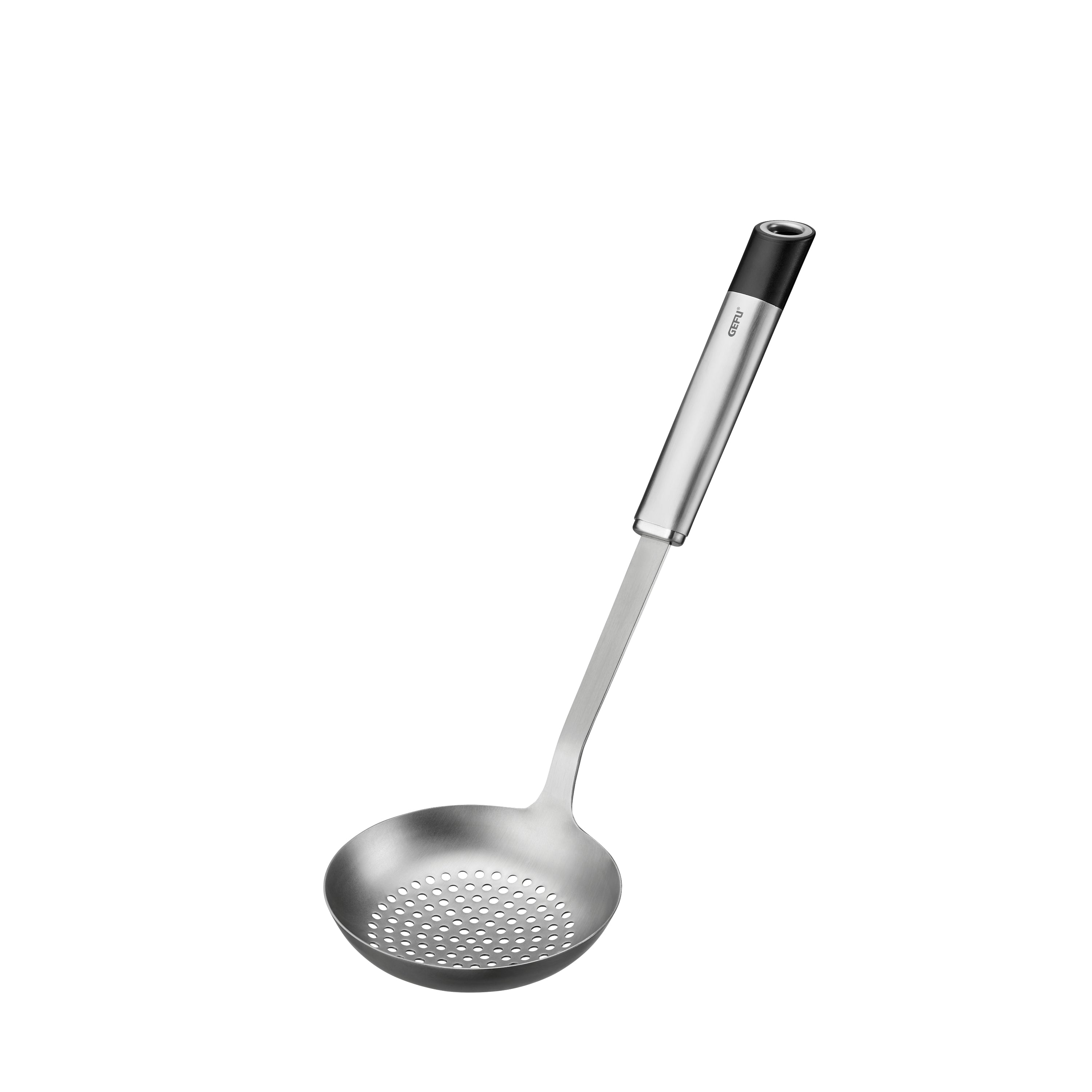 GEFU Primeline Skimmer - 32cm