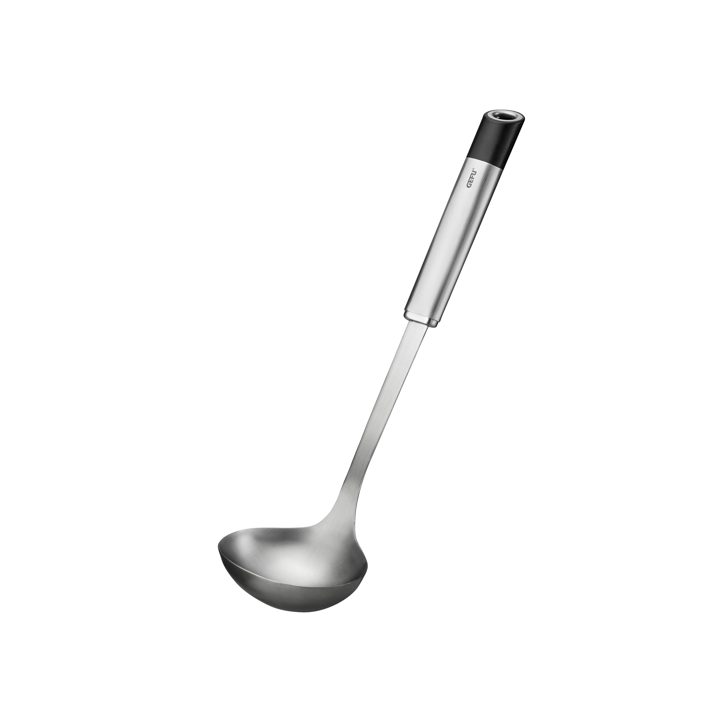 GEFU Primeline Ladle - 34cm