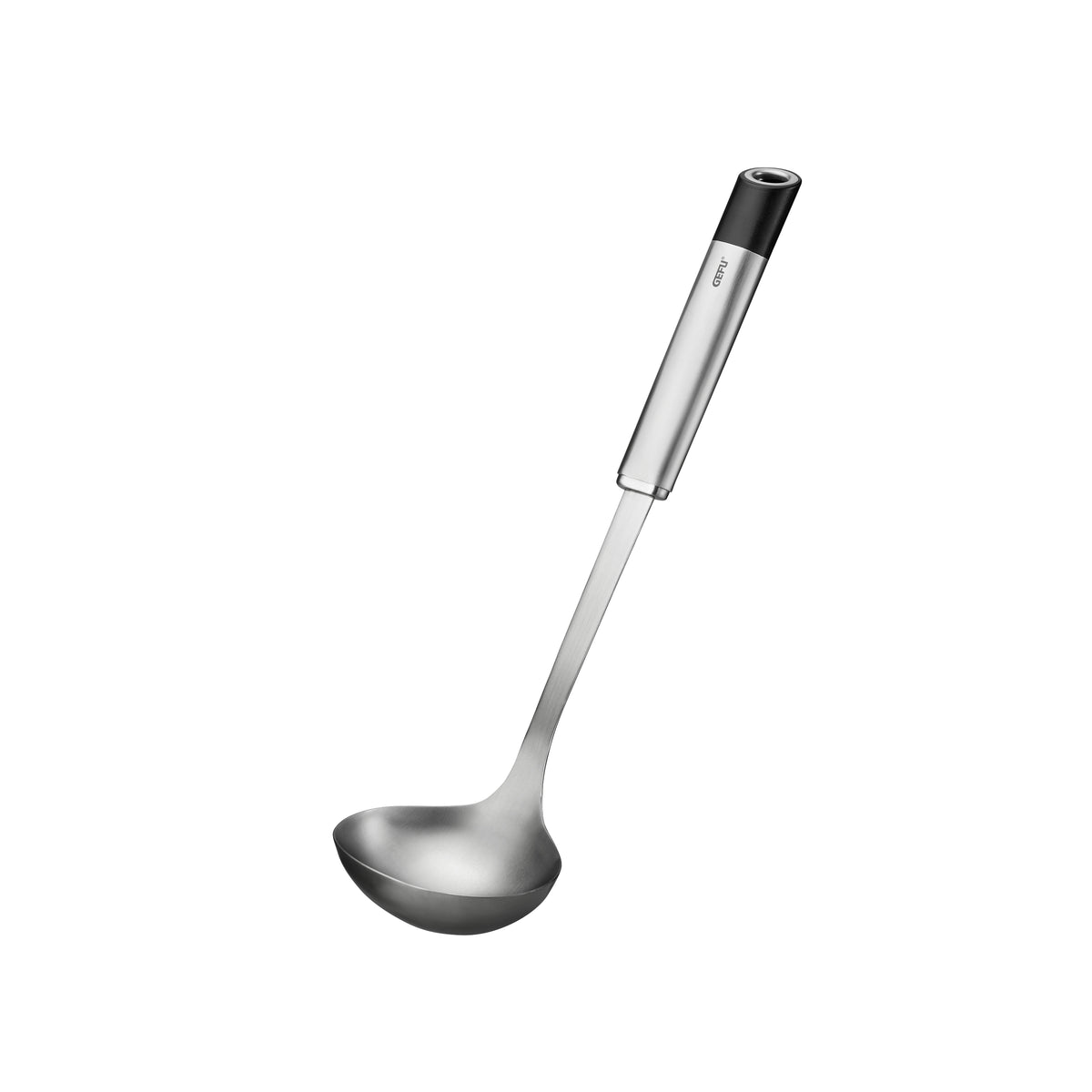 GEFU Primeline Ladle - 34cm