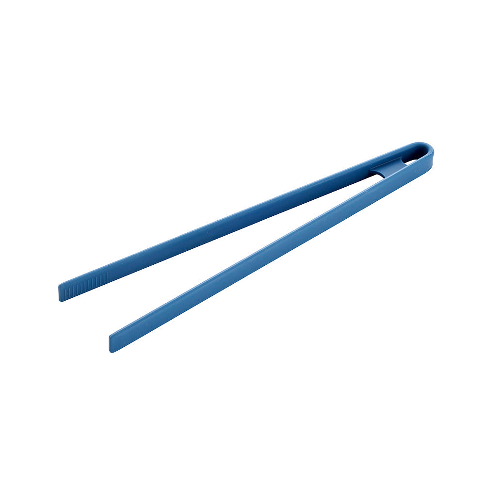 Wiltshire Colour Rush Silicone Air Fryer Tong 29cm