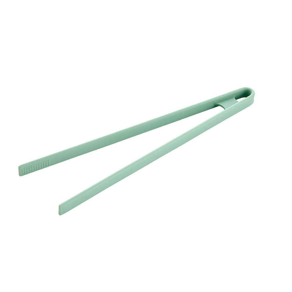 Wiltshire Colour Rush Silicone Air Fryer Tong 29cm