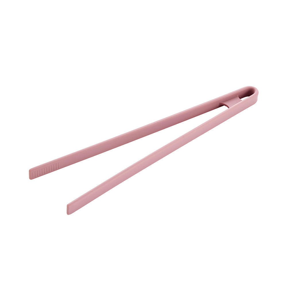 Wiltshire Colour Rush Silicone Air Fryer Tong 29cm