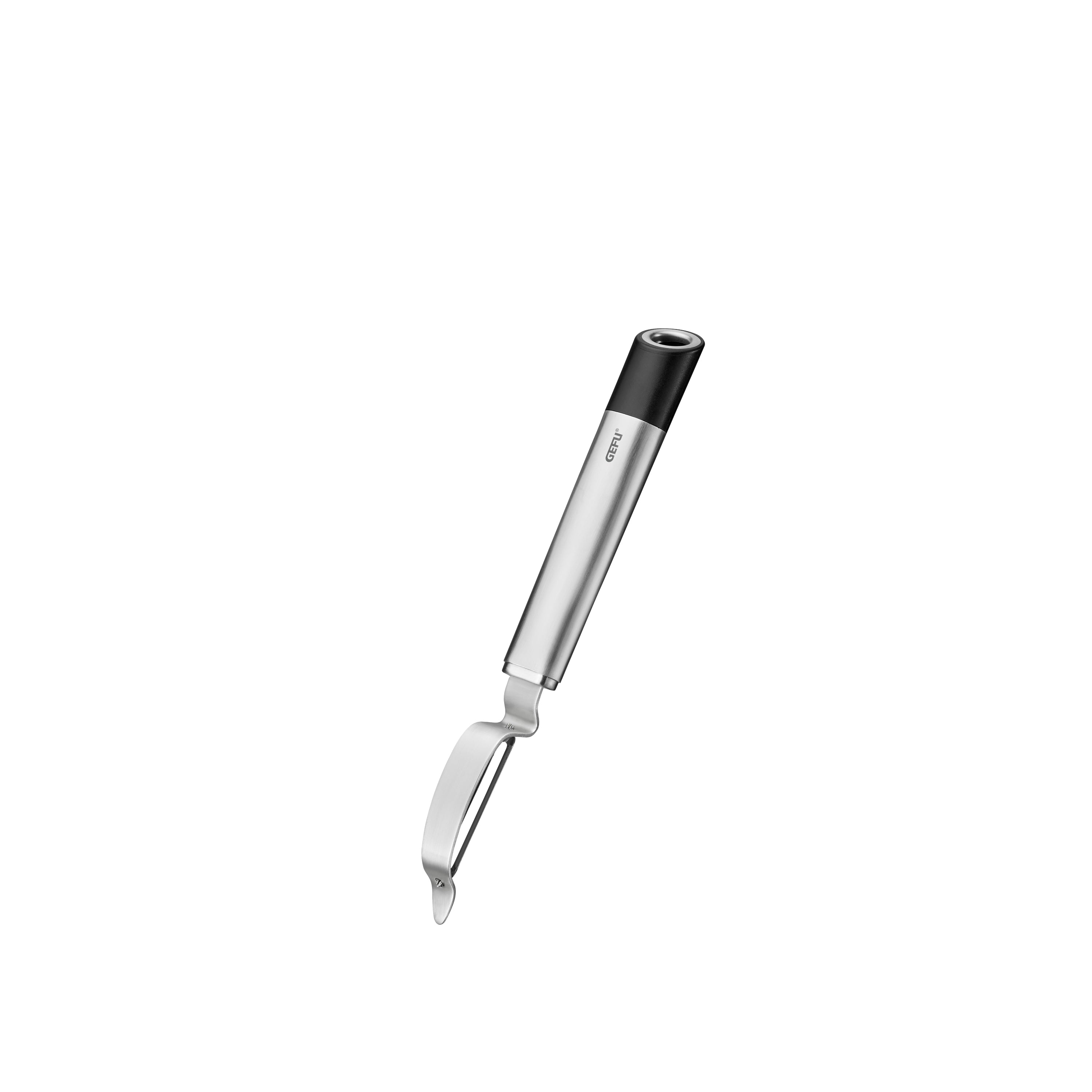 GEFU Primeline Swivel Peeler